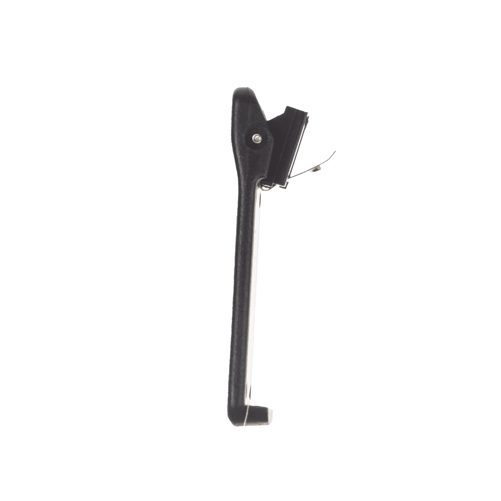 Clip de cinturón para Radios DP1400/DEP450/EP450/PR400/CP200/CP200D/CP200XLS/CP040/CP140/CP150/GP3688 TX8255CLIP - TXPRO