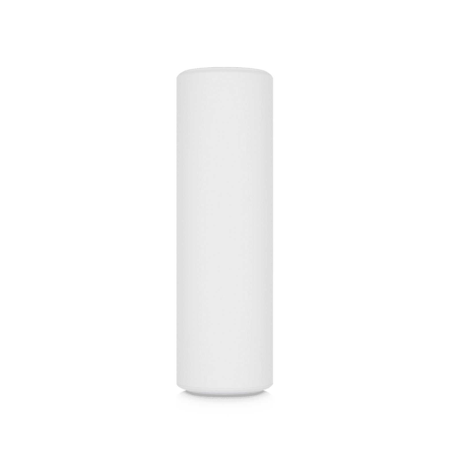 Punto de Acceso UniFi WiFi 6 Mesh, para interior/exterior, doble banda, 5 GHz (4×4 MU-MIMO y OFDMA) / 2.4 GHz (2×2 MIMO) U6MESH - UBIQUITI NETWORKS