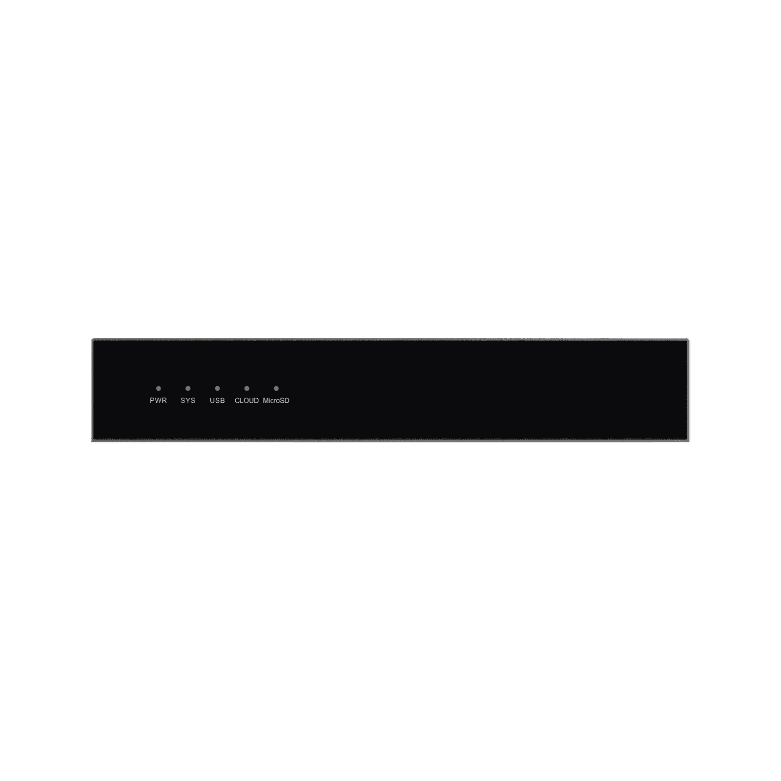 Firewall HUAWEI HiSecEngine de 4 Gbps para Empresas Pequeñas. Incluye Licencias por 1 Año de Threat Protection (AV, IPS, URL), Cloud Management y Soporte Hi-Care Estándar USG6530E 219446 - HUAWEI