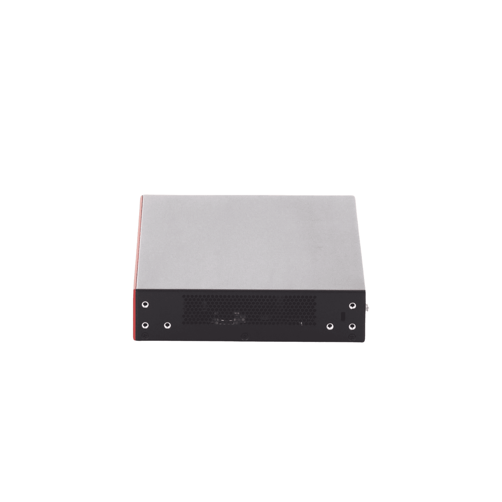Firewall HUAWEI HiSecEngine de 4 Gbps para Empresas Pequeñas. Incluye Licencias por 1 Año de Threat Protection (AV, IPS, URL), Cloud Management y Soporte Hi-Care Estándar USG6530E 219446 - HUAWEI