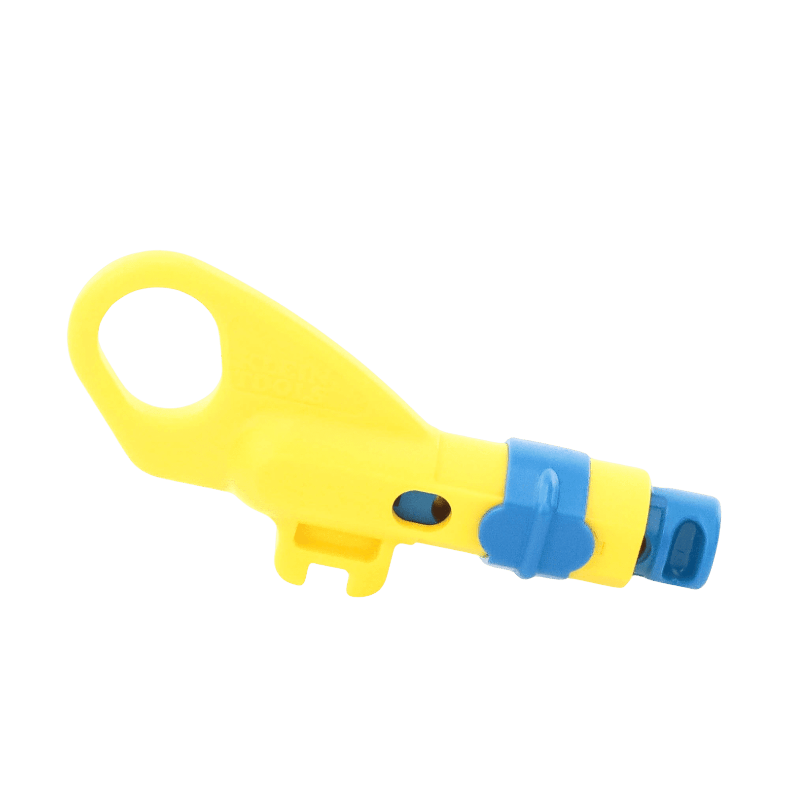 Pelacables Radial Combinado Coaxial/UTP. VDV-110-295 - KLEIN TOOLS
