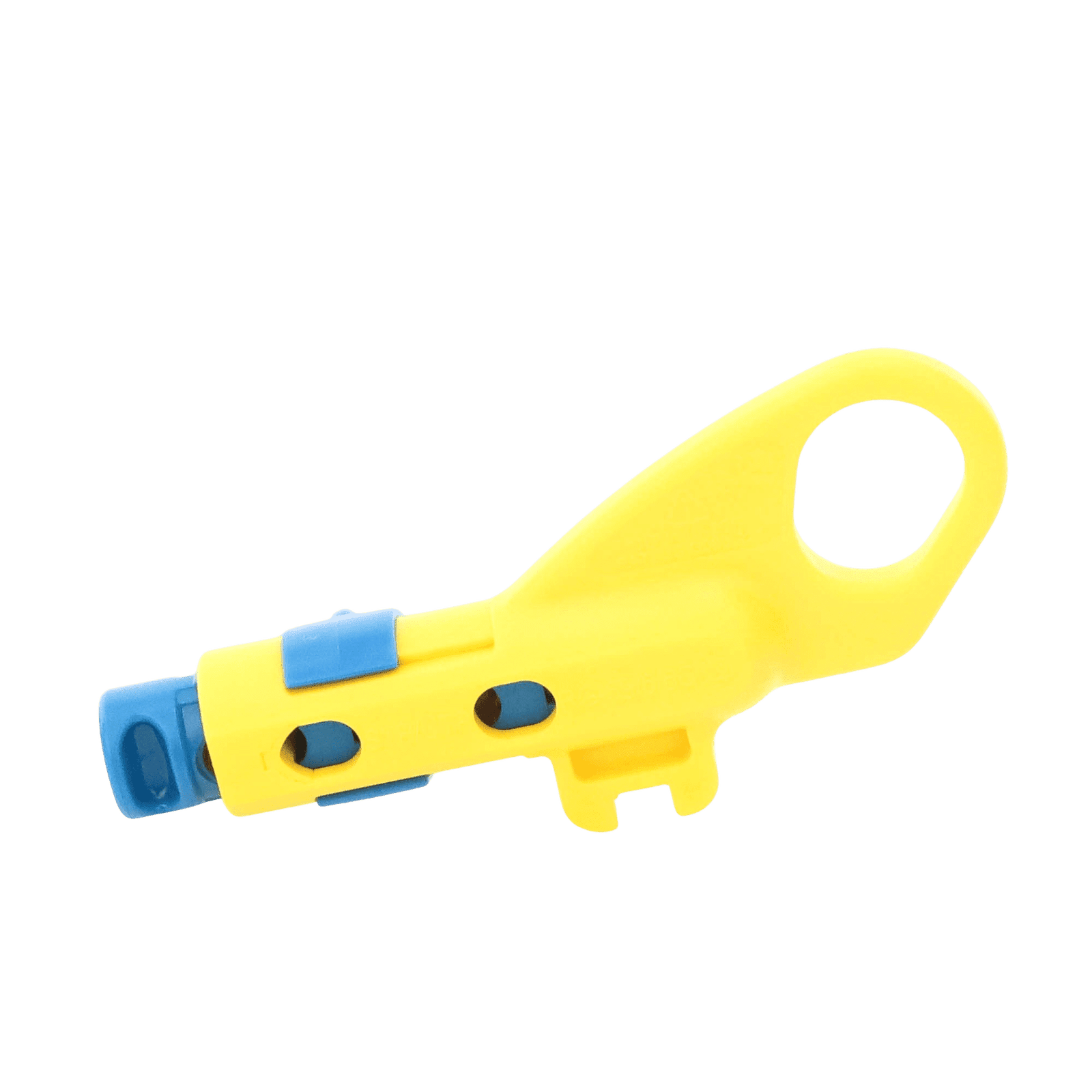 Pelacables Radial Combinado Coaxial/UTP. VDV-110-295 - KLEIN TOOLS