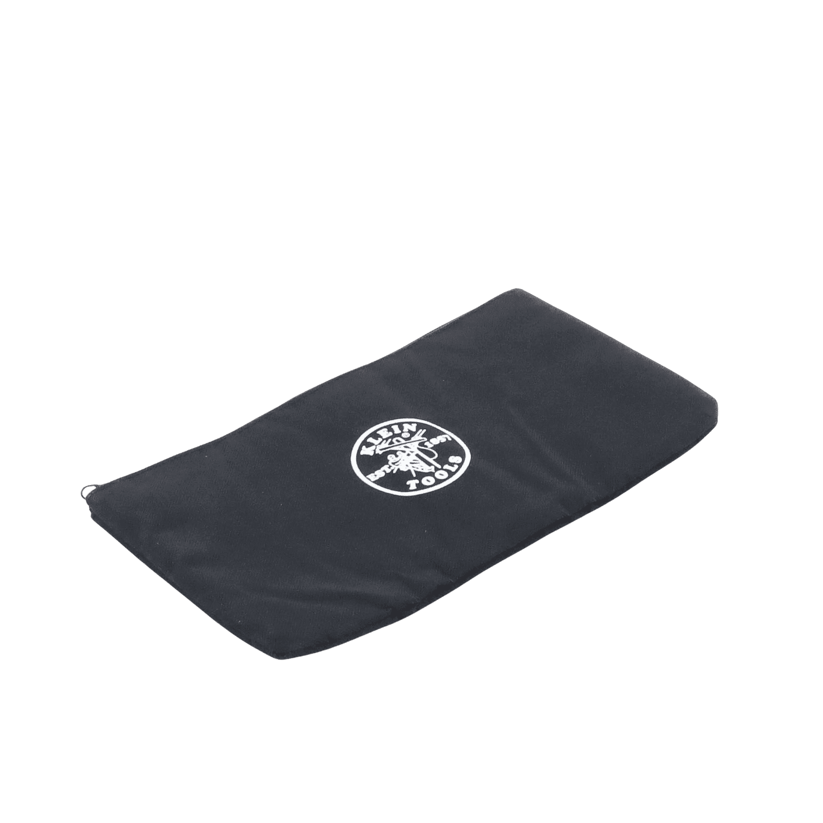 Estuche de Nylon negro con cierre tipo Zipper para kit Tone y Probe PRO VDV770500 201793 - KLEIN TOOLS