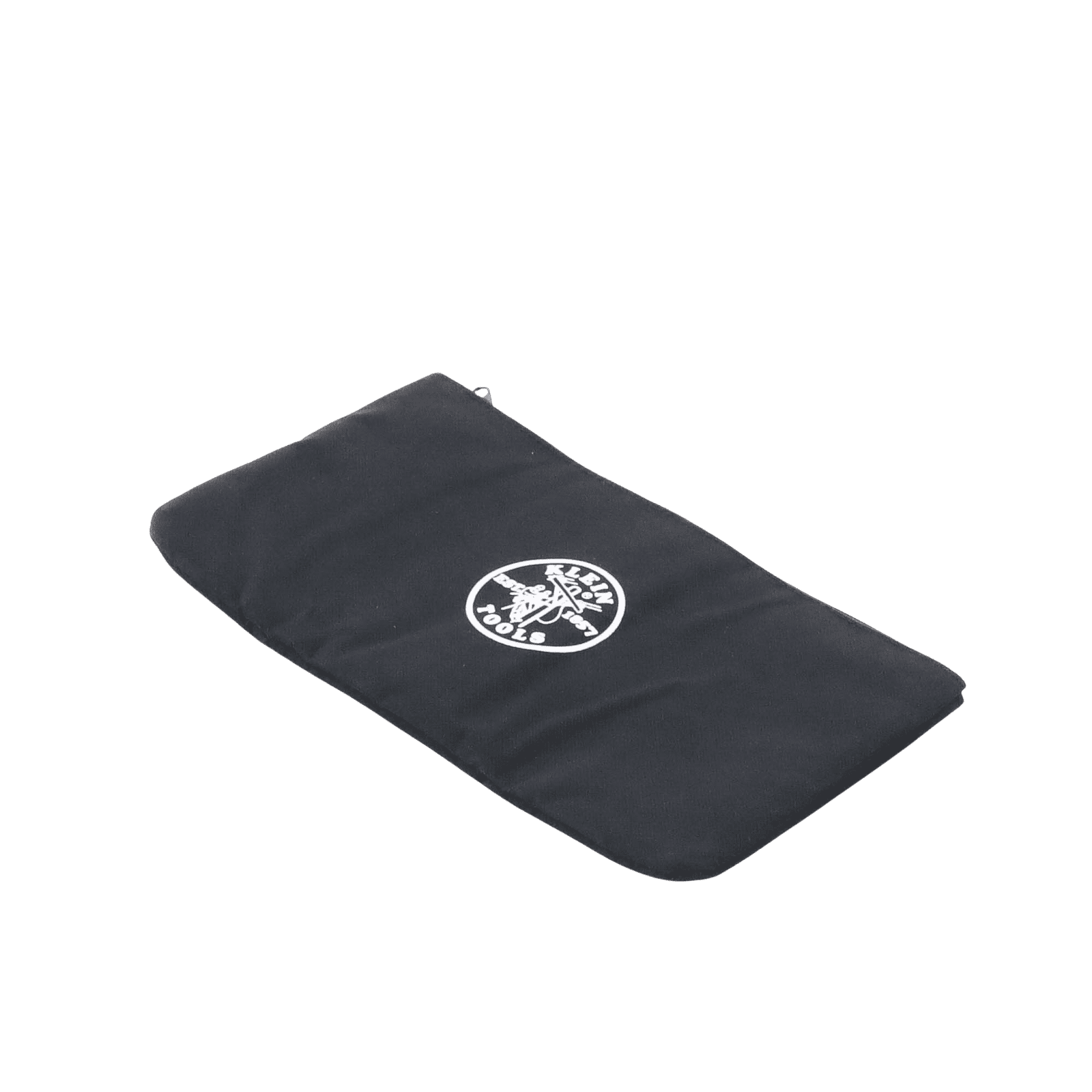 Estuche de Nylon negro con cierre tipo Zipper para kit Tone y Probe PRO VDV770500 201793 - KLEIN TOOLS