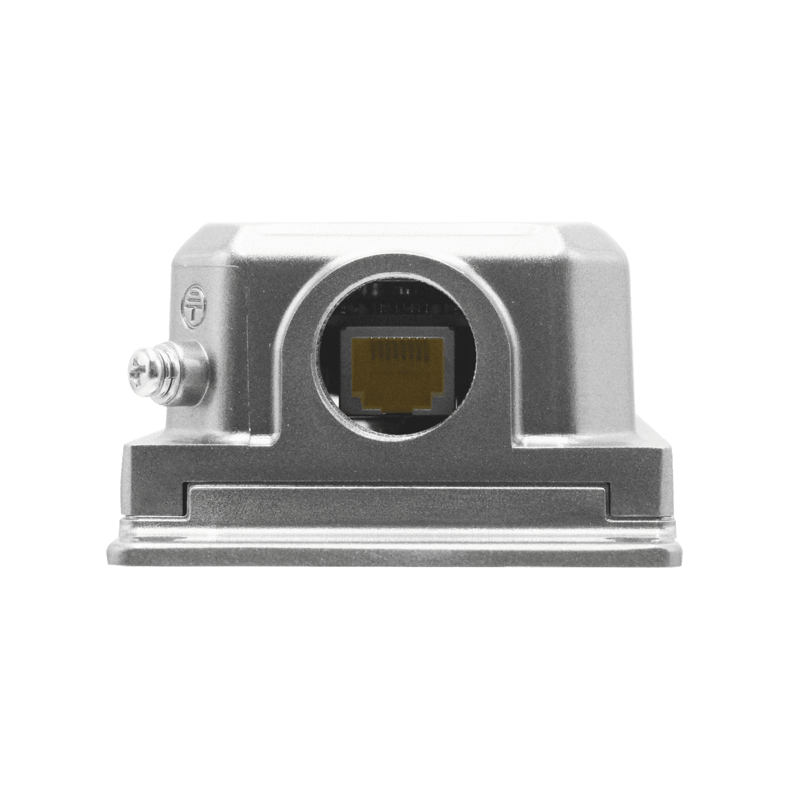 Extensor PoE para exterior / Entrada PoE de 60W y 2 salidas PoE de 30W / Protección IP68 WI-POE21E-O 210173 - WI-TEK