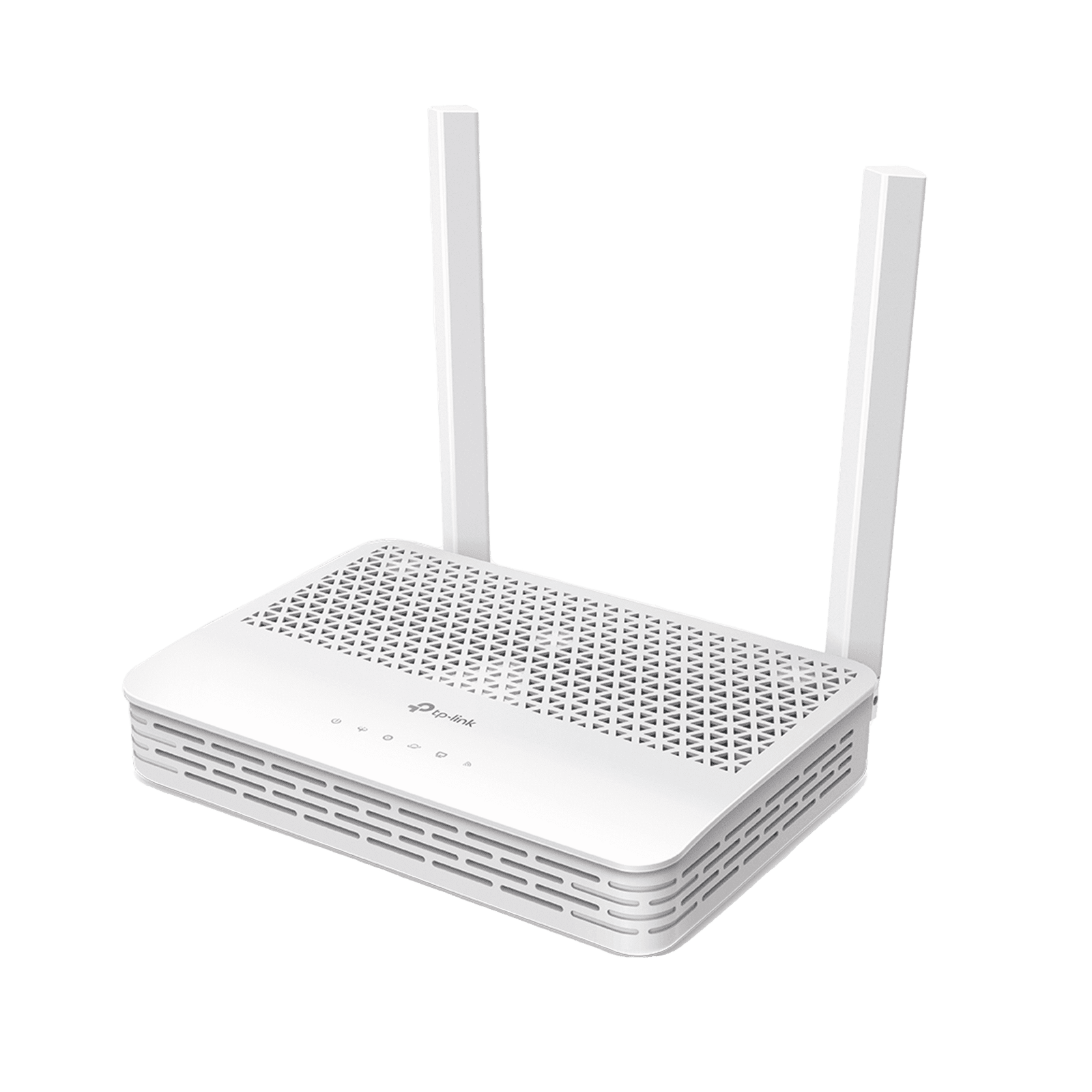 ONU/ONT – GPON Router inalámbrico AC 1200 / 1 Puerto PON SC/APC / 2 Puertos LAN 10/100/1000 MBPS / Soporta AgiNet Config – AgiNet ACS XC220G3 - TP-LINK