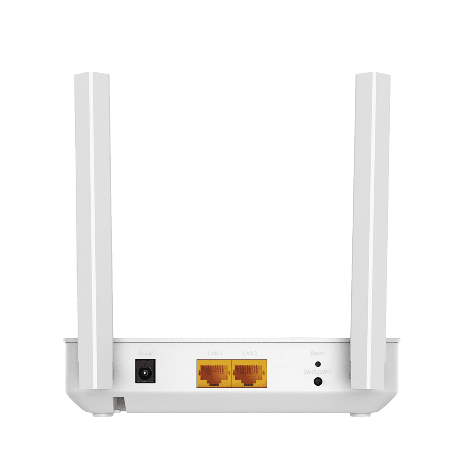 ONU/ONT – GPON Router inalámbrico AC 1200 / 1 Puerto PON SC/APC / 2 Puertos LAN 10/100/1000 MBPS / Soporta AgiNet Config – AgiNet ACS XC220G3 - TP-LINK