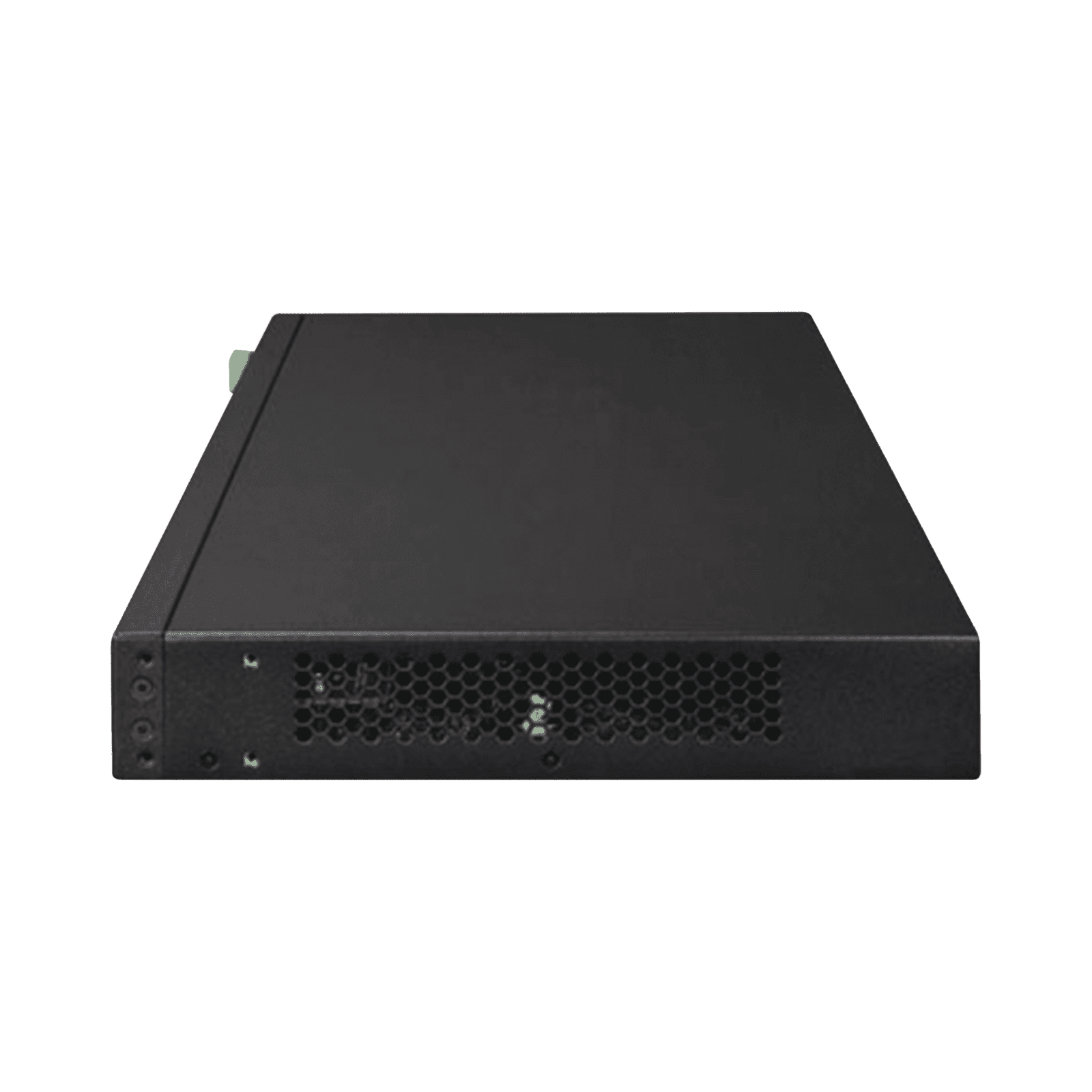 Switch Core Capa 3, 24 Puertos SFP 100/1000X, 8 Puertos Compartidos Gigabit Ethernet, 4 Puertos SFP de 10 Gbps XGS3-24242-V3 201236 - PLANET