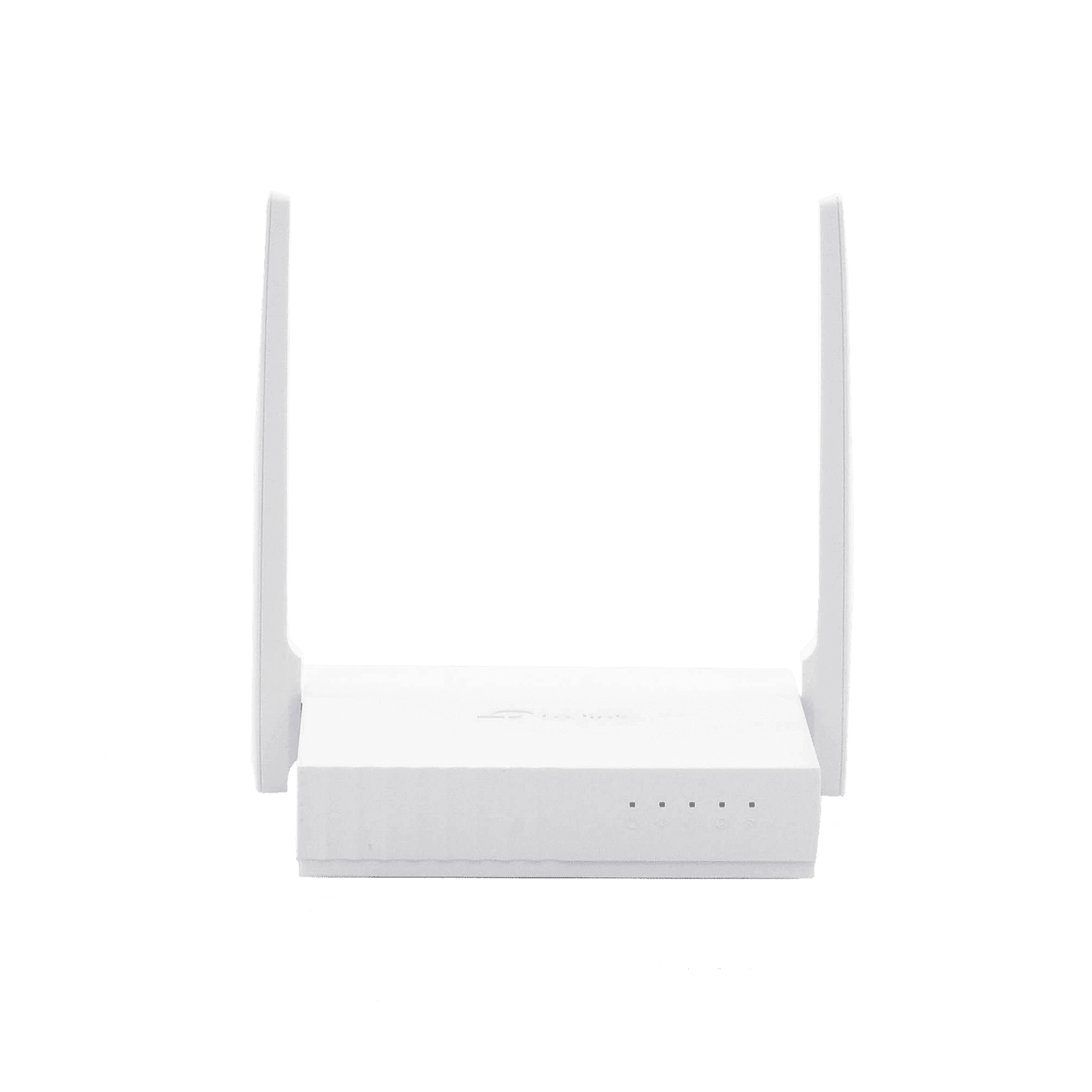 ONU/ONT – Router inalámbrico GPON 2.4 GHz N 300Mbps / 1 Puerto PON SC/APC / 1 Puerto LAN 10/100/1000 MBPS / Soporta AgiNet Config – AgiNet ACS (Herramienta de gestión remota) XN020-G3 - TP-LINK