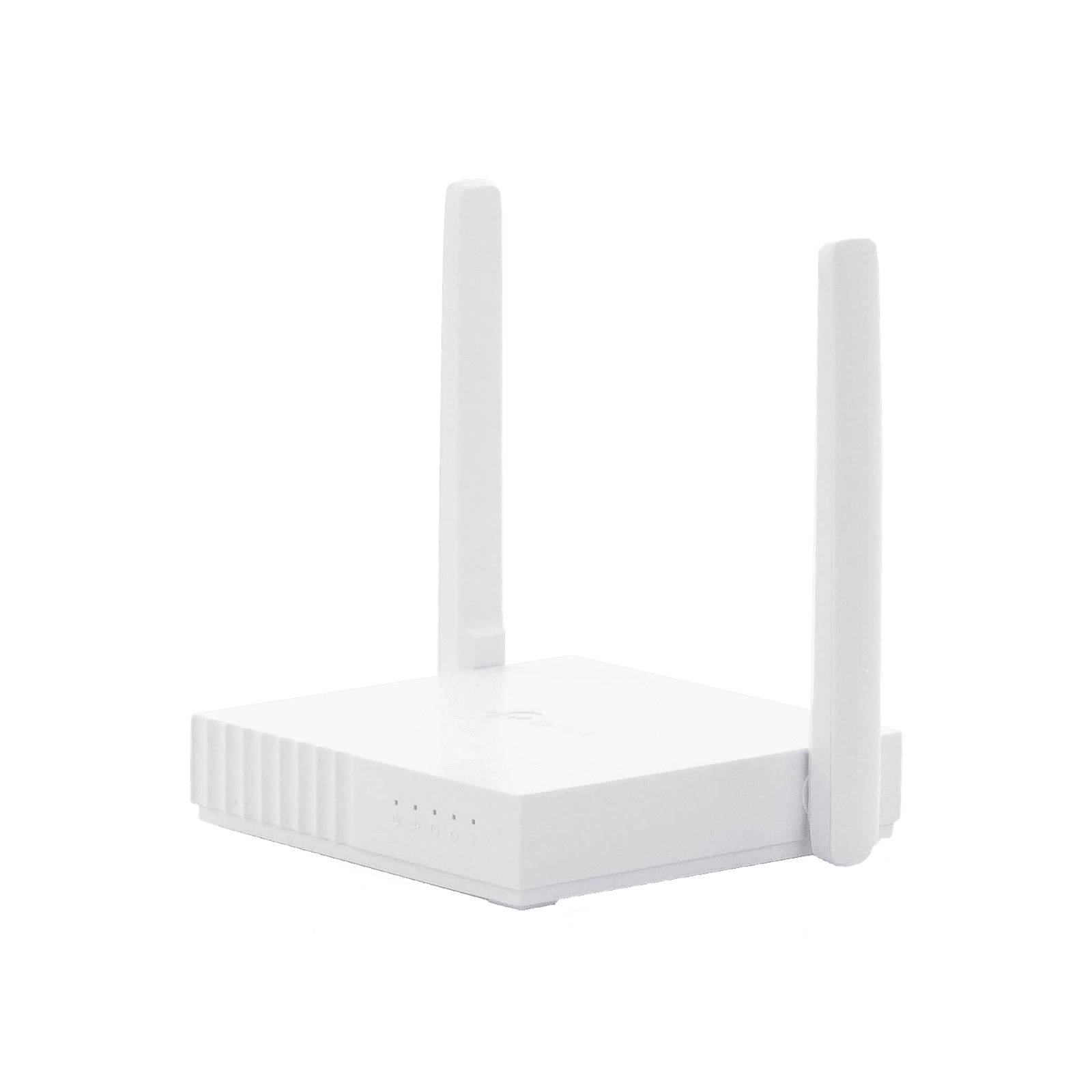 ONU/ONT – Router inalámbrico GPON 2.4 GHz N 300Mbps / 1 Puerto PON SC/APC / 1 Puerto LAN 10/100/1000 MBPS / Soporta AgiNet Config – AgiNet ACS (Herramienta de gestión remota) XN020-G3 - TP-LINK