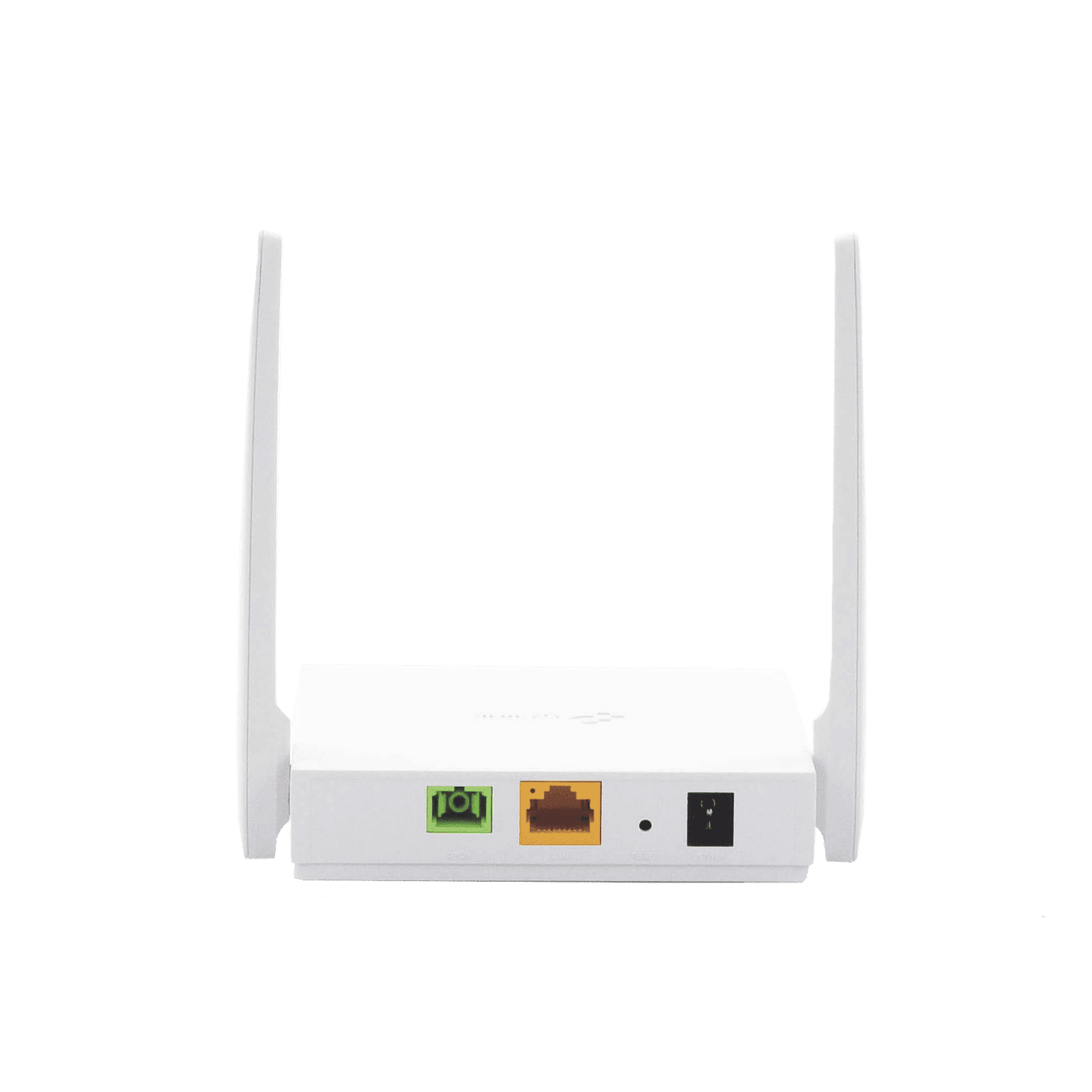 ONU/ONT – Router inalámbrico GPON 2.4 GHz N 300Mbps / 1 Puerto PON SC/APC / 1 Puerto LAN 10/100/1000 MBPS / Soporta AgiNet Config – AgiNet ACS (Herramienta de gestión remota) XN020-G3 - TP-LINK