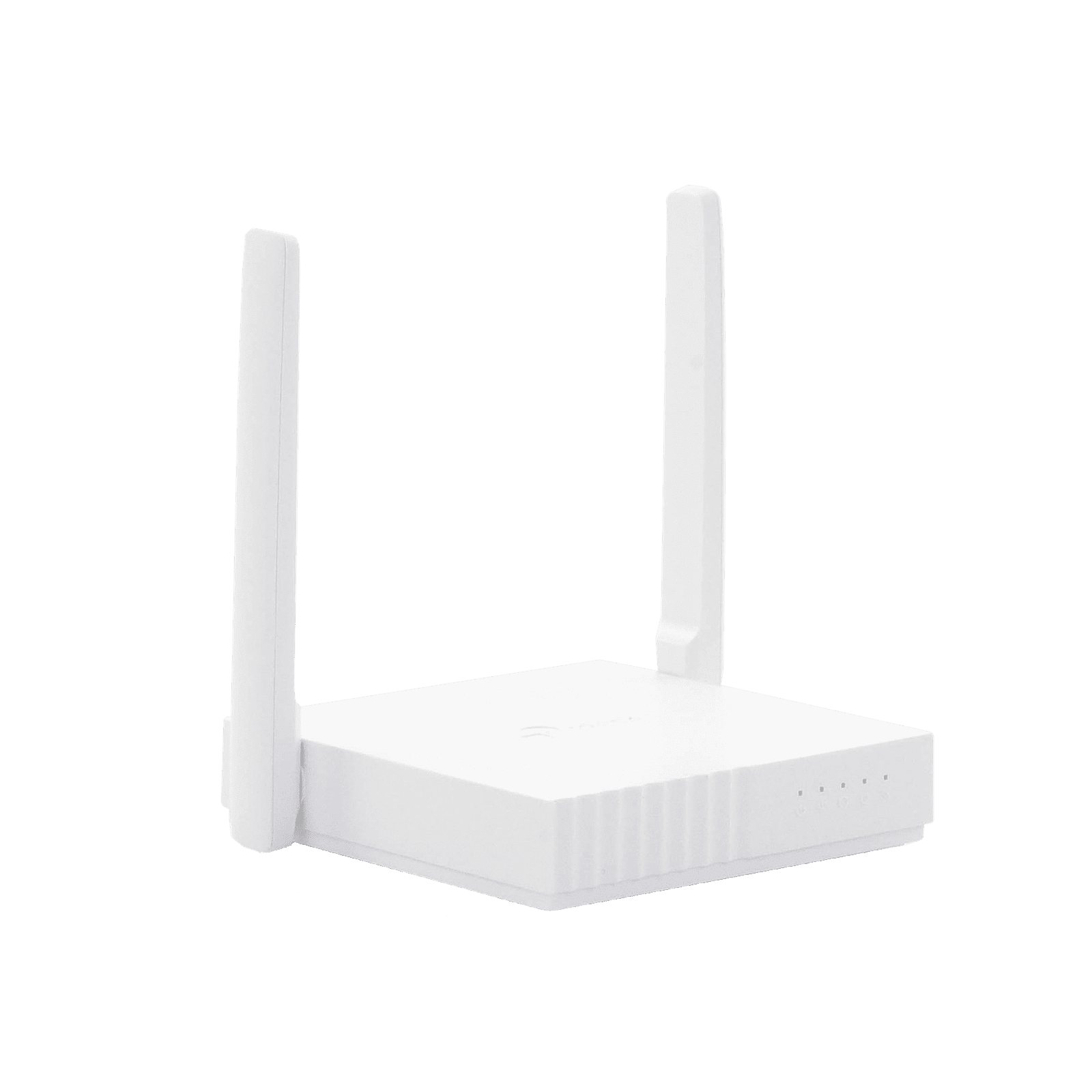 ONU/ONT – Router inalámbrico GPON 2.4 GHz N 300Mbps / 1 Puerto PON SC/APC / 1 Puerto LAN 10/100/1000 MBPS / Soporta AgiNet Config – AgiNet ACS (Herramienta de gestión remota) XN020-G3 - TP-LINK