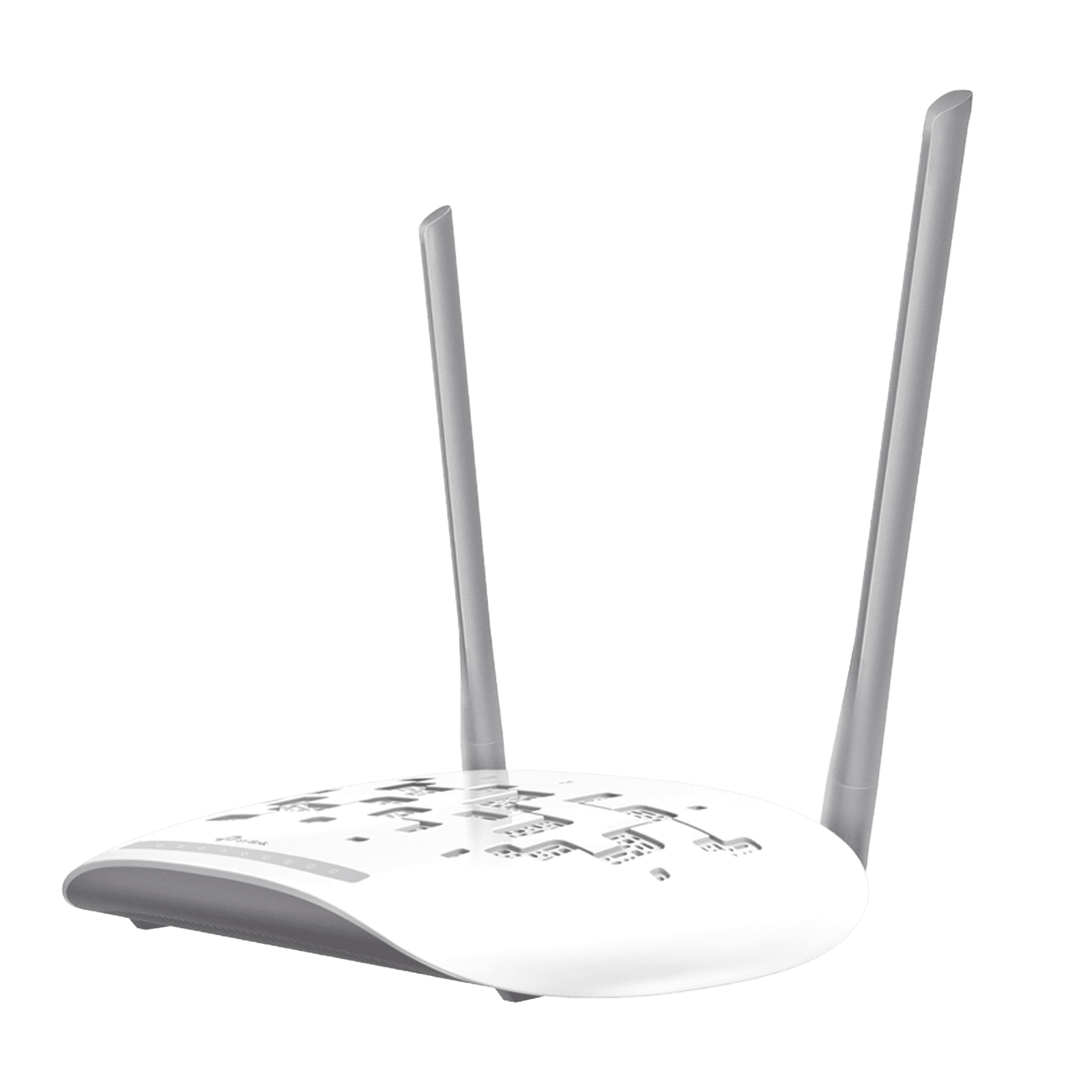 ONU/ONT – XPON Router inalámbrico N 300 con CATV / 1 puerto GPON SC/APC / 1 puertos LAN GE y 1 puerto LAN FE / 1 puerto CATV / Soporta AgiNet Config- AgiNet ACS XN021G3 - TP-LINK