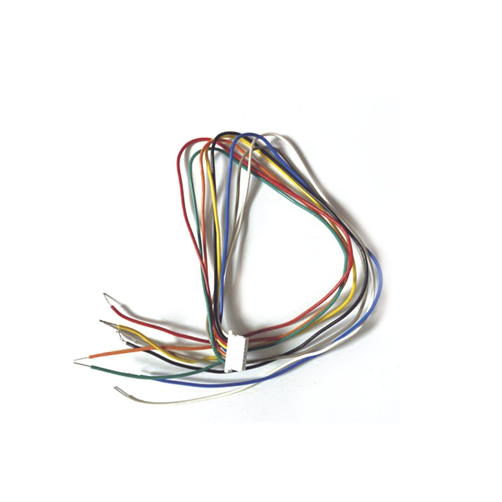 Sensor GPS de alta sensibilidad, especial para uso en equipos de radiocomunicación serie NX-1700H/1800H 10-00240-22 - GARMIN