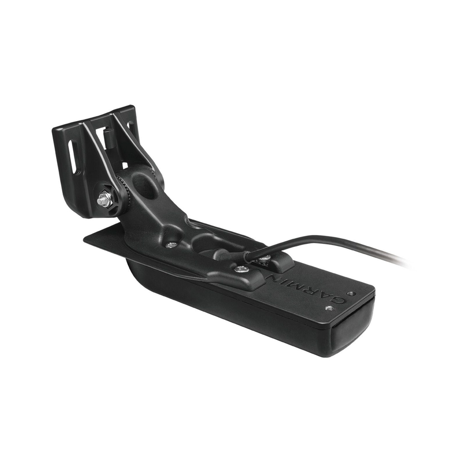 Transductor Garmin GT20-TM de 8 pin, frecuencias 77/200, 455 y 800 kHz. 10-01960-01 - GARMIN