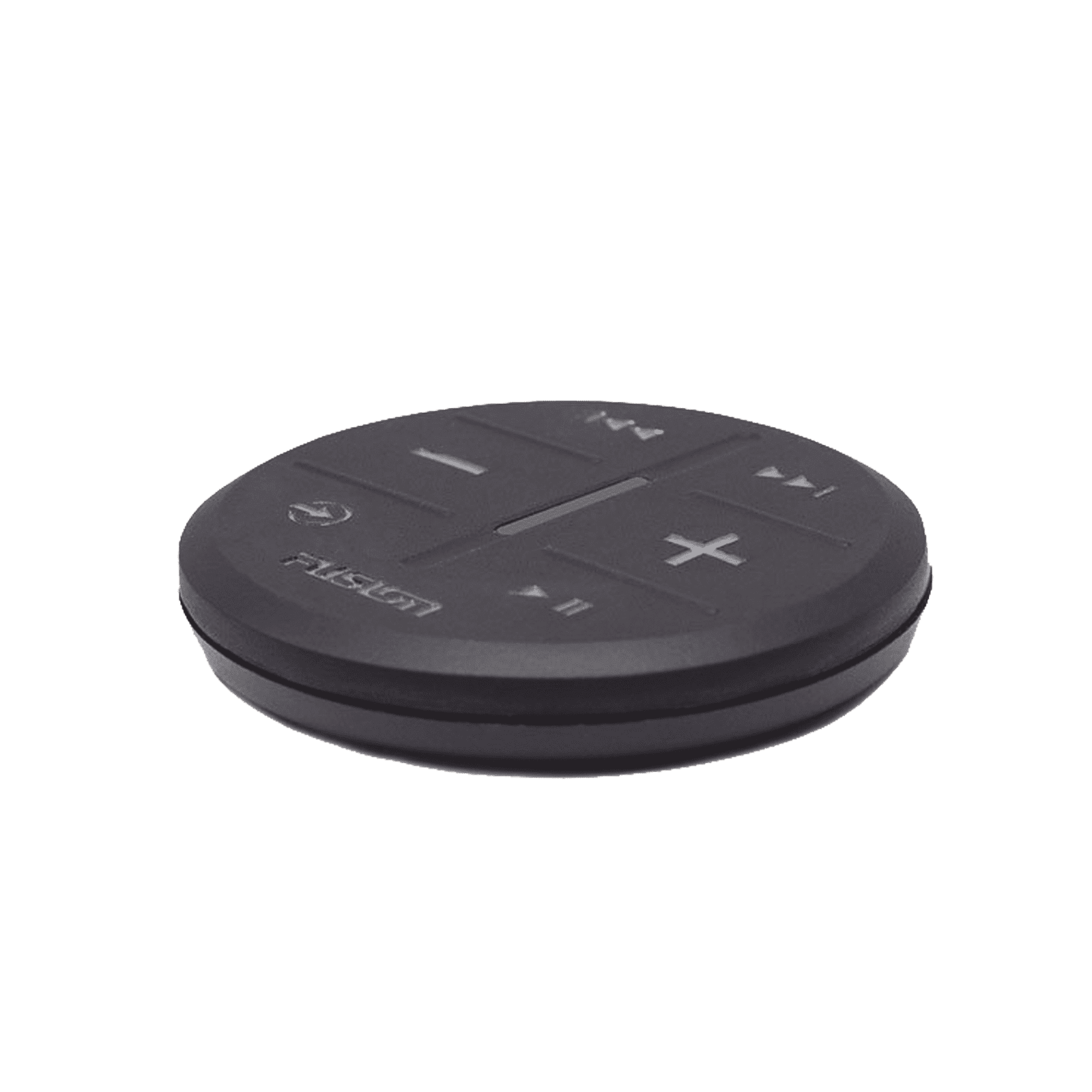 Mando a distancia inalámbrico Fusion® ARX 10-02167-00 - GARMIN