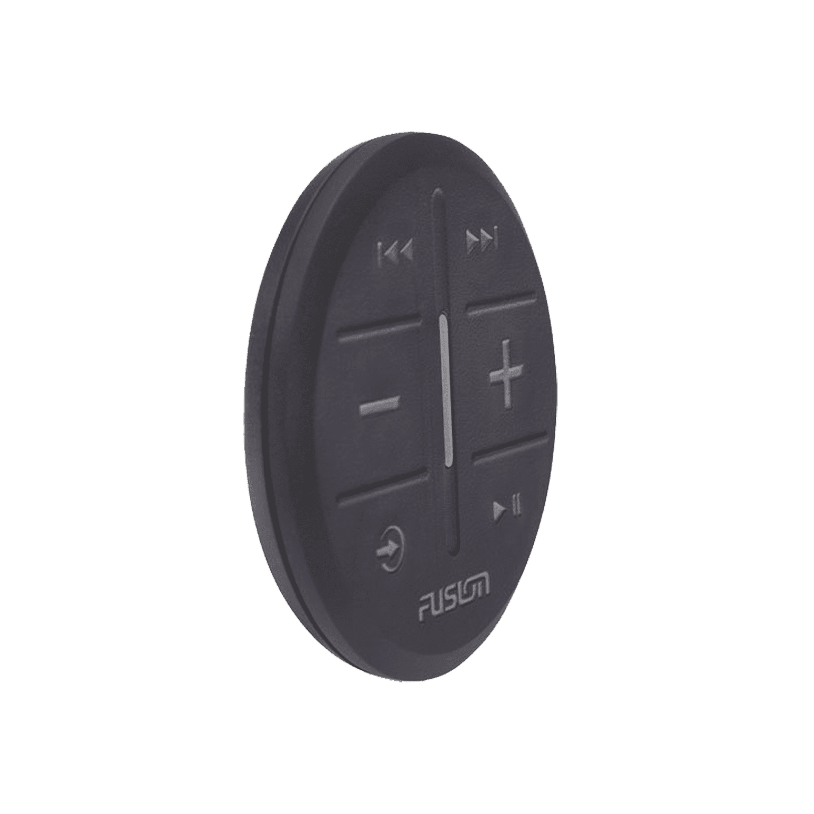 Mando a distancia inalámbrico Fusion® ARX 10-02167-00 - GARMIN
