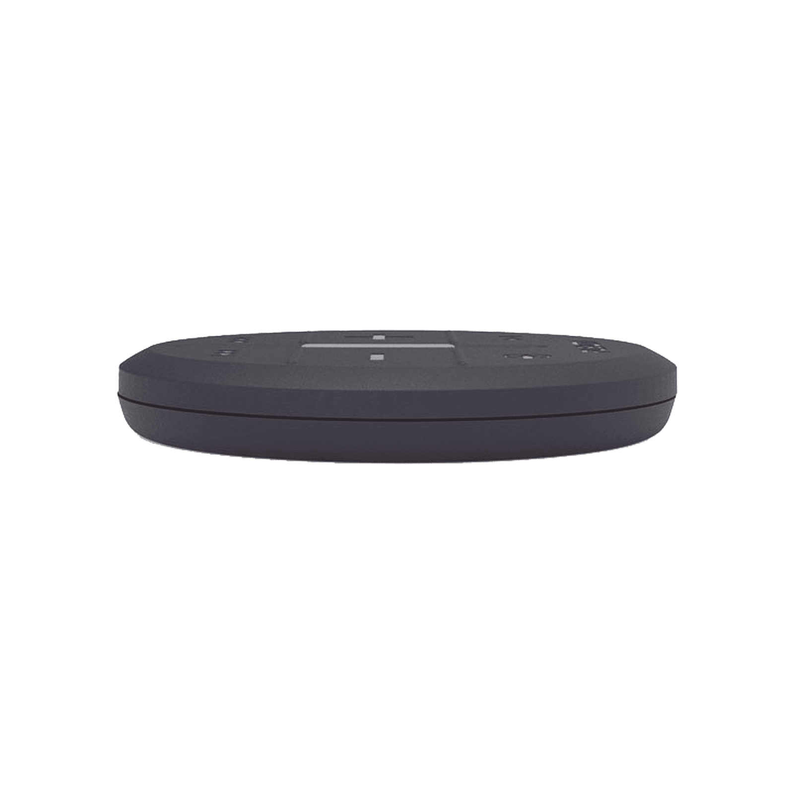 Mando a distancia inalámbrico Fusion® ARX 10-02167-00 - GARMIN