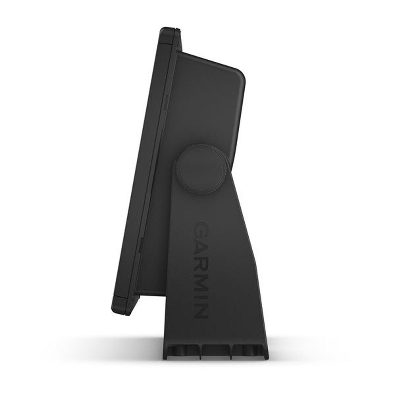 Pantalla de navegación de 9″ GPSMAP 922 PLUS con mapa base mundial instalado 10-02321-00 - GARMIN