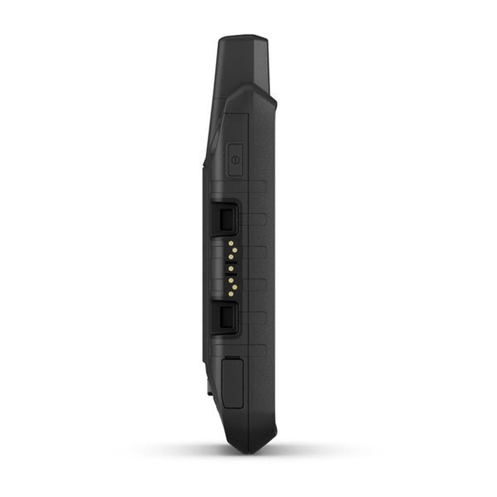 Navegador GPS portátil Montana® 750i  con pantalla táctil, tecnología inReach® y cámara de 8 megapíxeles 10-02347-00 204485 - GARMIN