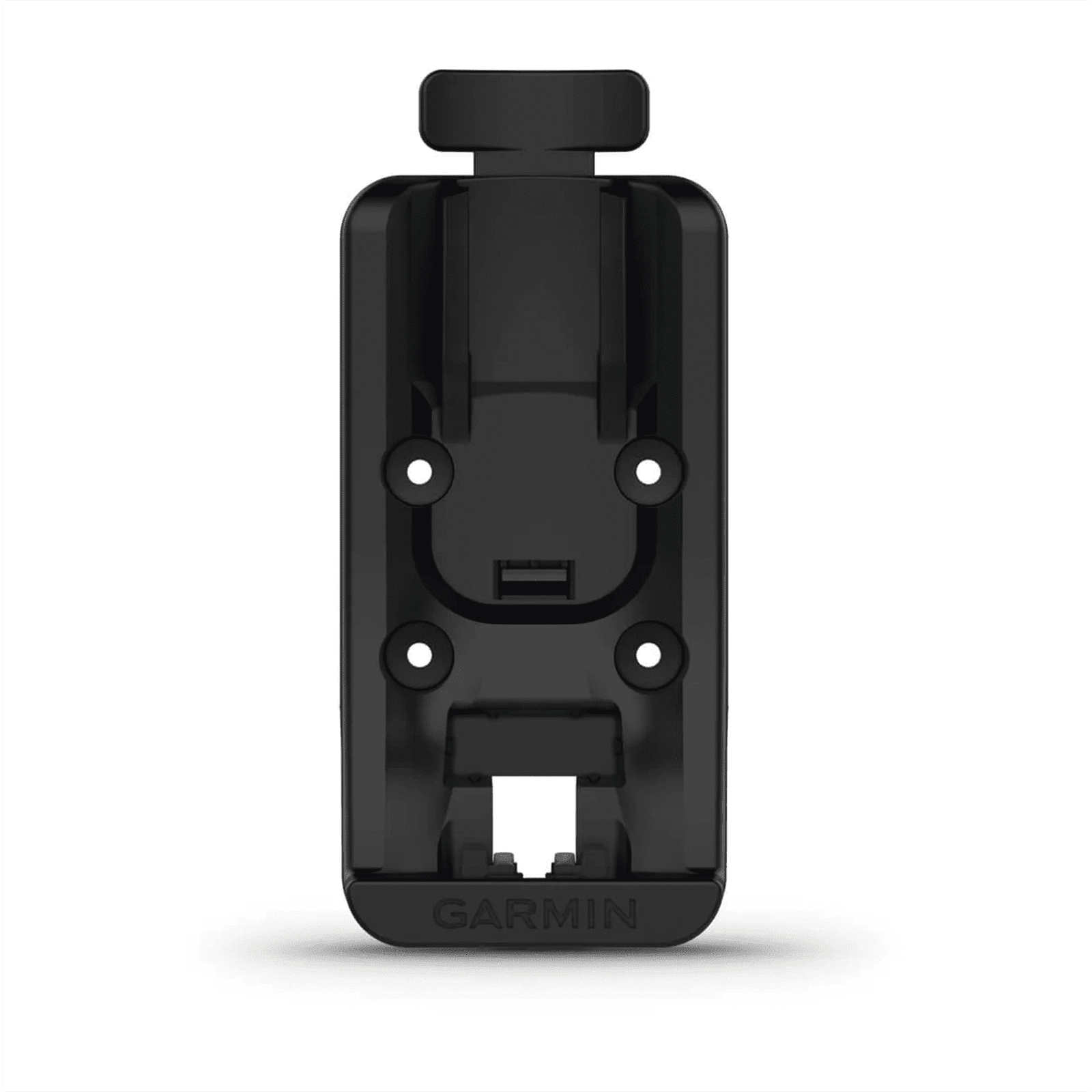 Soporte con conexión eléctrica para GPSMAP86. 10-12946-00 - GARMIN