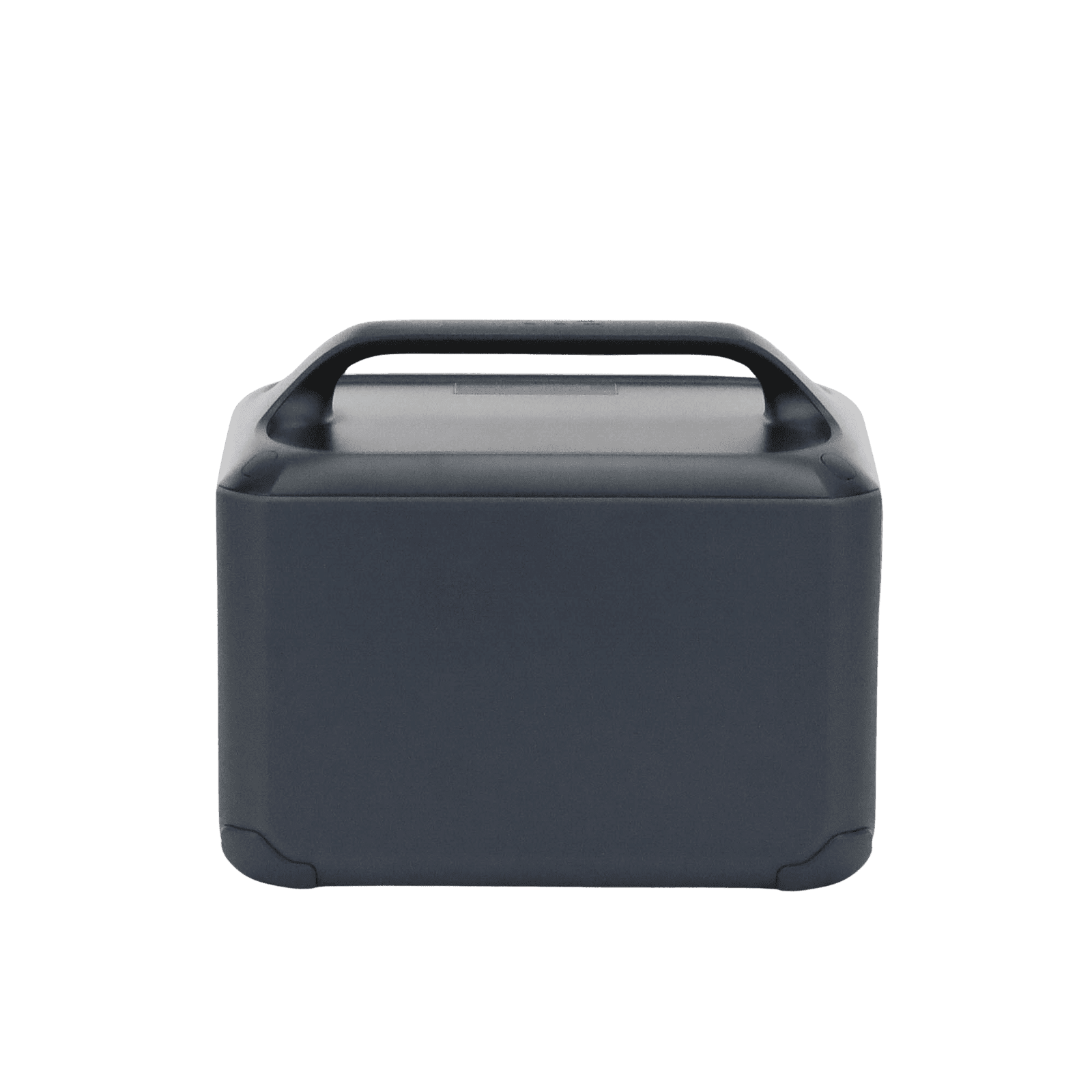 Estación de Energía Portátil 1200W (1024Wh) / 6 AC 1200 W / 2 USB-C 100W / 2 USB-A 22.5 W / 1 Toma de Encendedor / 2 Salidas CC5521 / Compatibilidad: BMS/UPS/WIFI/Bluetooth/APP / 10 años de Vida Util. 15053 218780 - UGREEN
