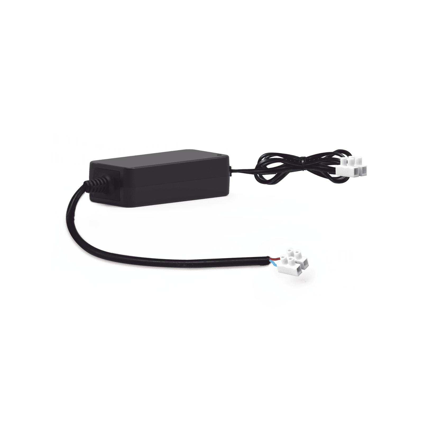 Convertidor de CD-CD / 20 – 50 Vcc de entrada / 12 Vcc de salida / 5 Amp Continuos / 60 W 2448-CON-1205 - EPCOM POWERLINE