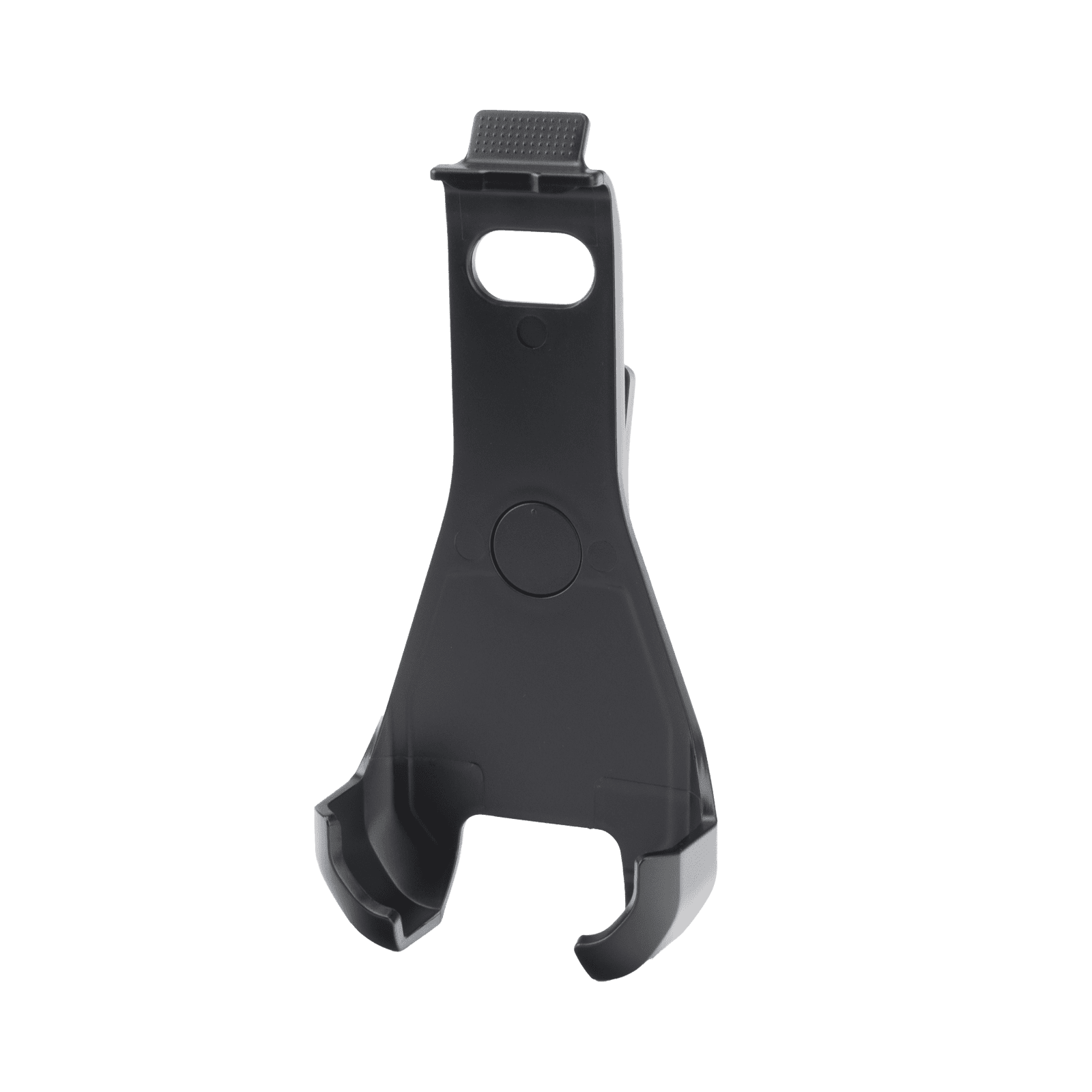 Clip para cinturón para equipo RugGear RG725/750 25026802 - RUGGEAR
