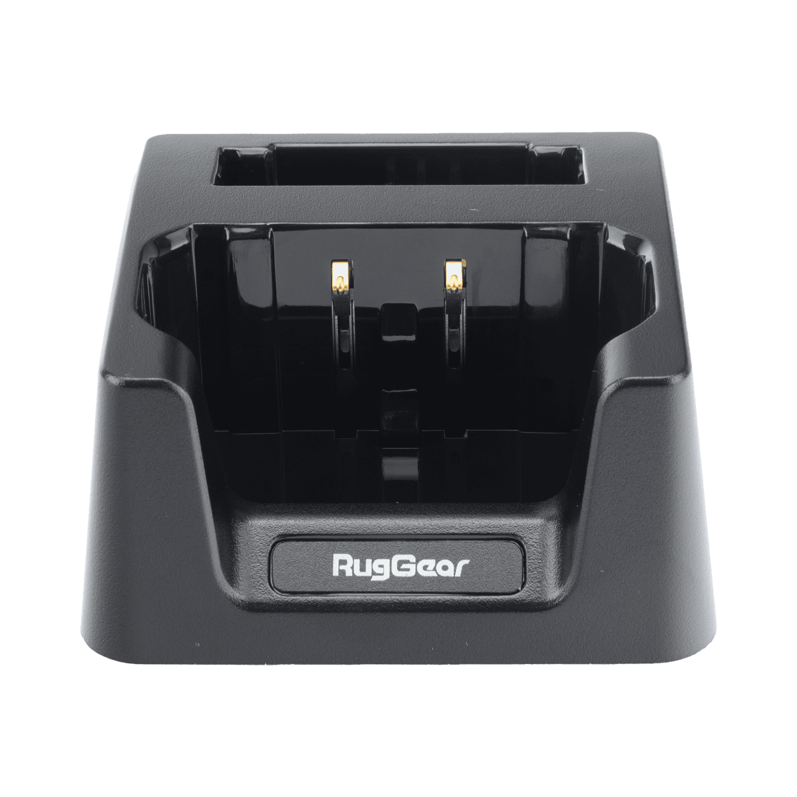 Cargador de Escritorio para Radio RG750 RugGear 25029600 - RUGGEAR