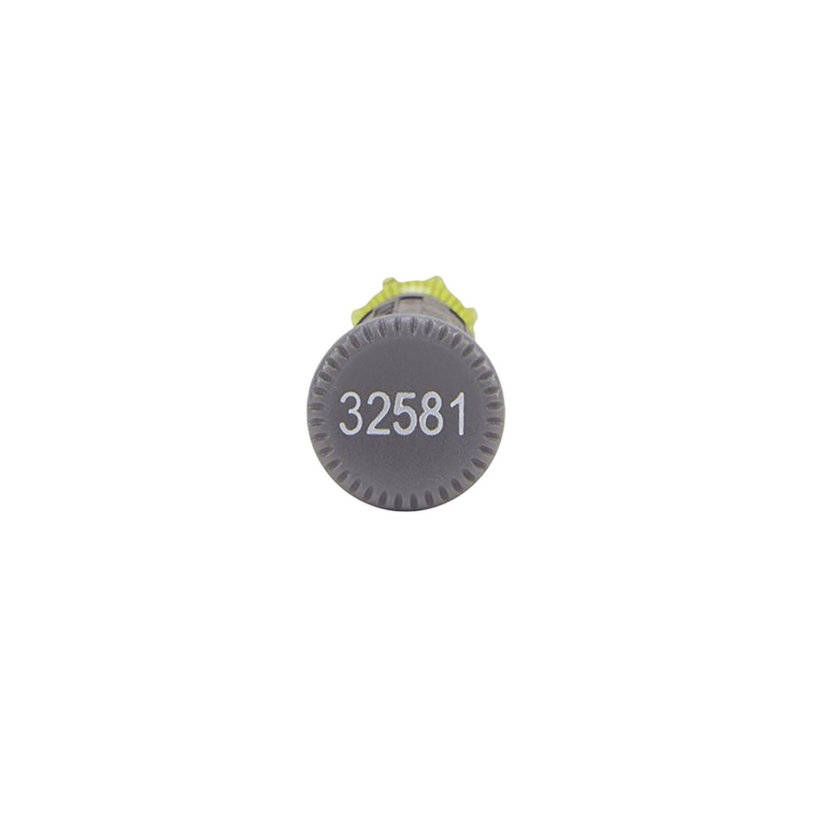 Desarmador de Precisión Magnético 4 en 1 (Punta PH0, PH00 y Planas 3.2 y 2.4 mm). 32581 - KLEIN TOOLS