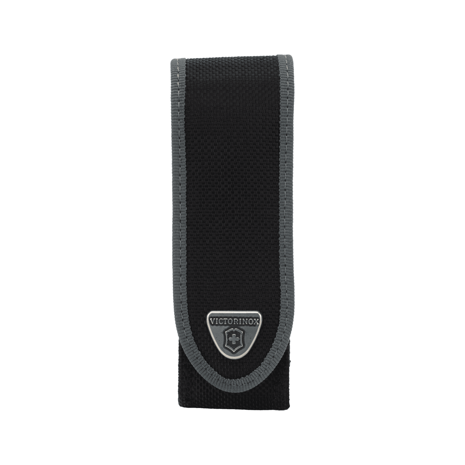 Funda Victorinox, fabricada en Nailon color Negro para navaja SwissTool. 4.0823.N 227556 - VICTORINOX