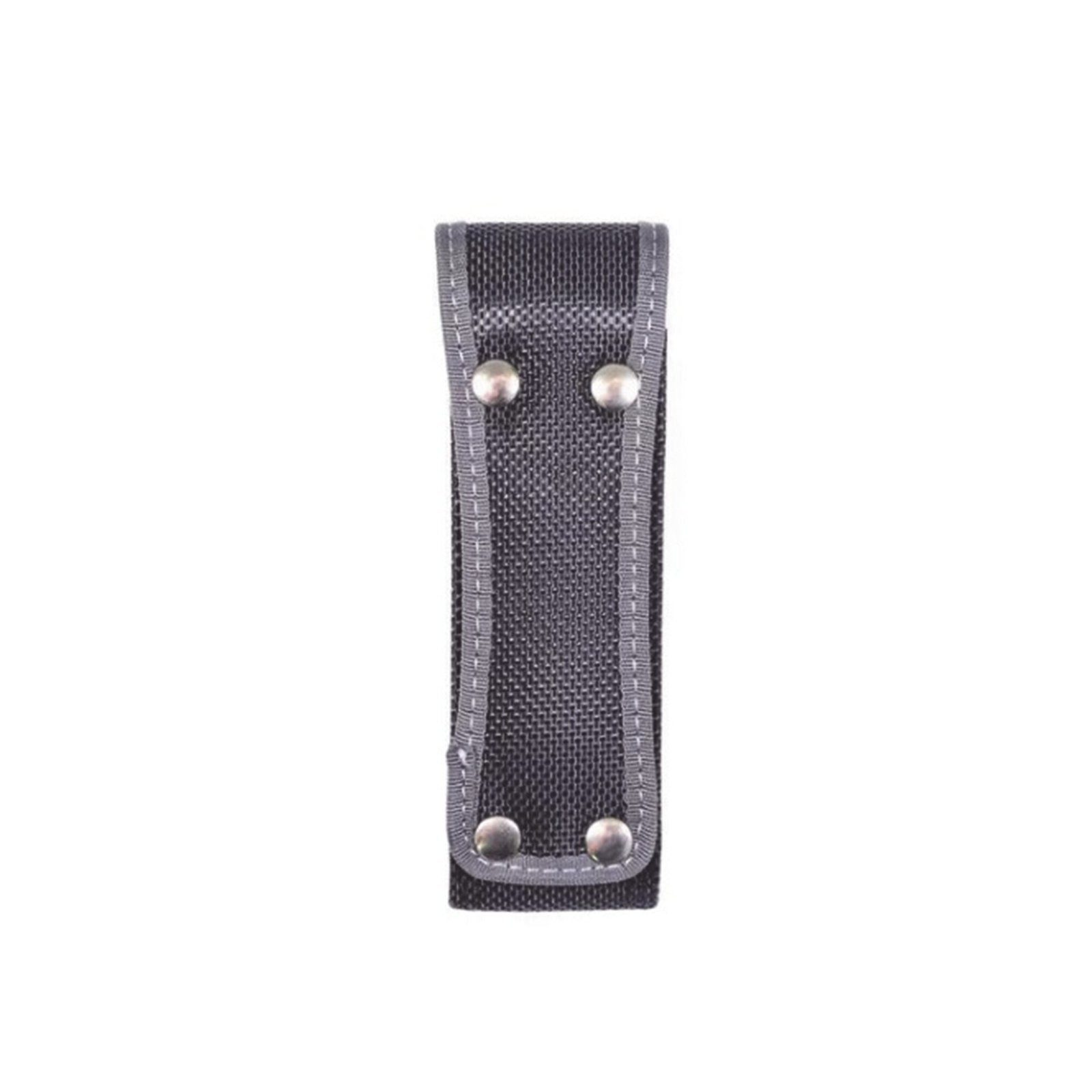 Funda Victorinox, fabricada en Nailon color Negro para navaja SwissTool. 4.0823.N 227556 - VICTORINOX