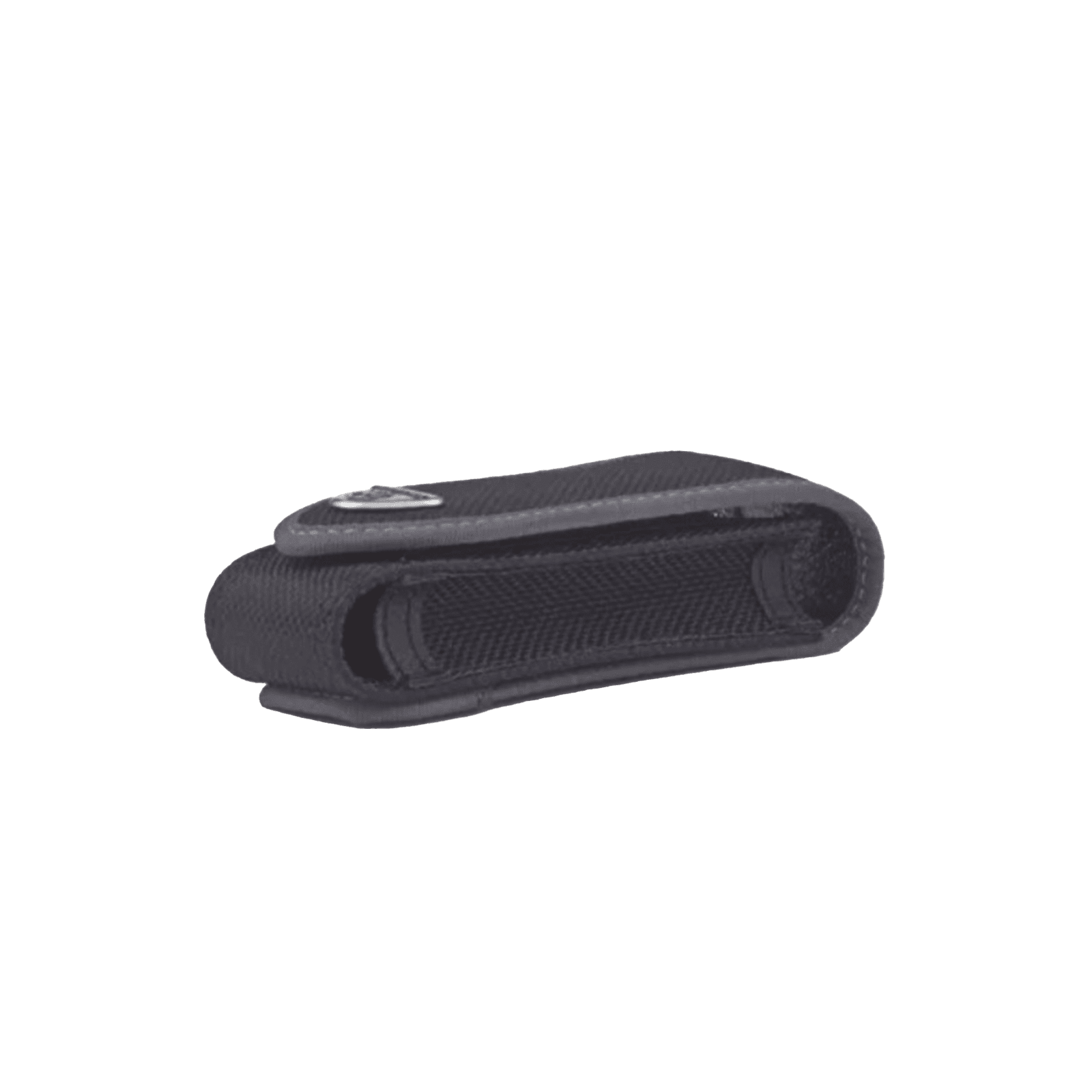 Funda Victorinox, fabricada en Nailon color Negro para navaja SwissTool. 4.0823.N 227556 - VICTORINOX