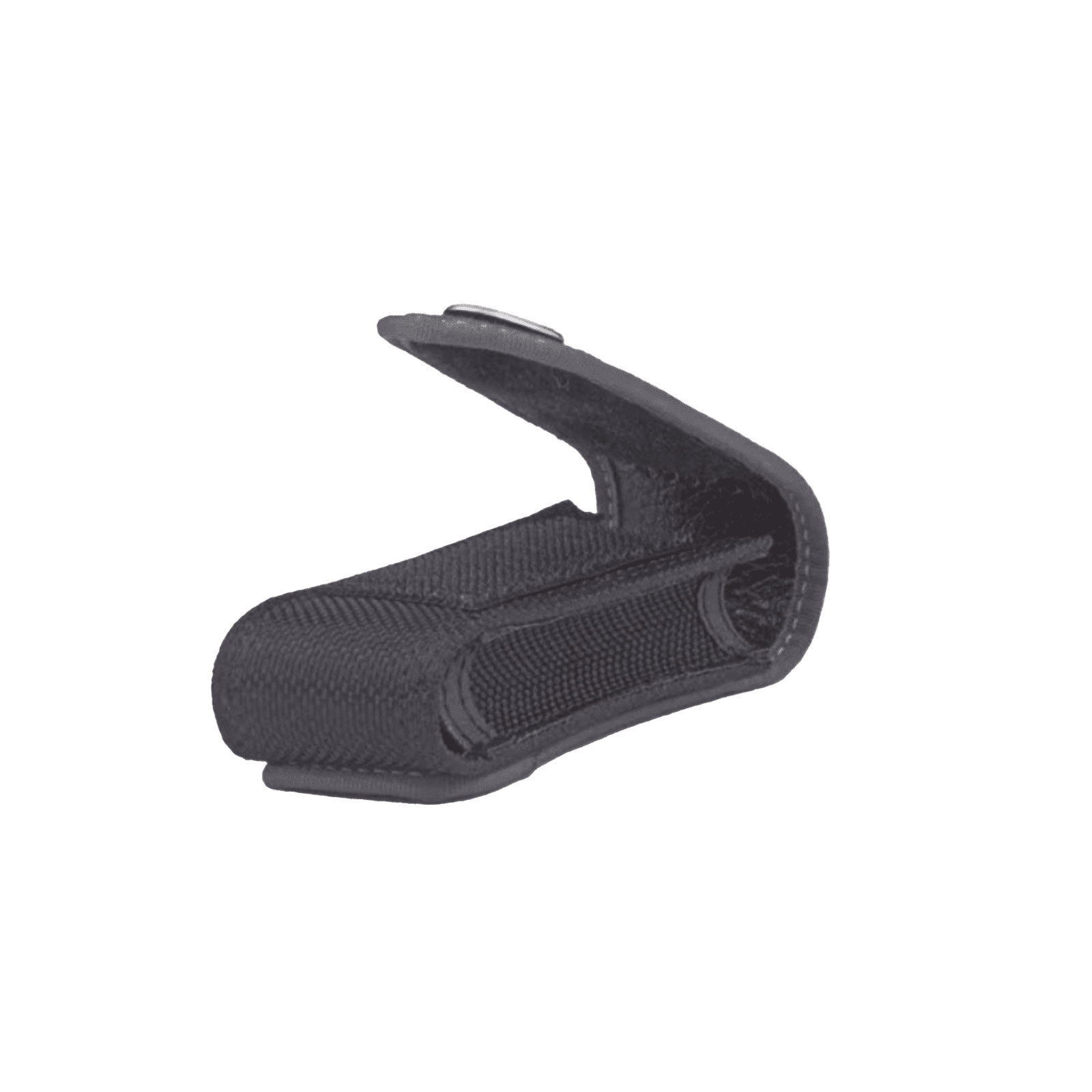 Funda Victorinox, fabricada en Nailon color Negro para navaja SwissTool. 4.0823.N 227556 - VICTORINOX