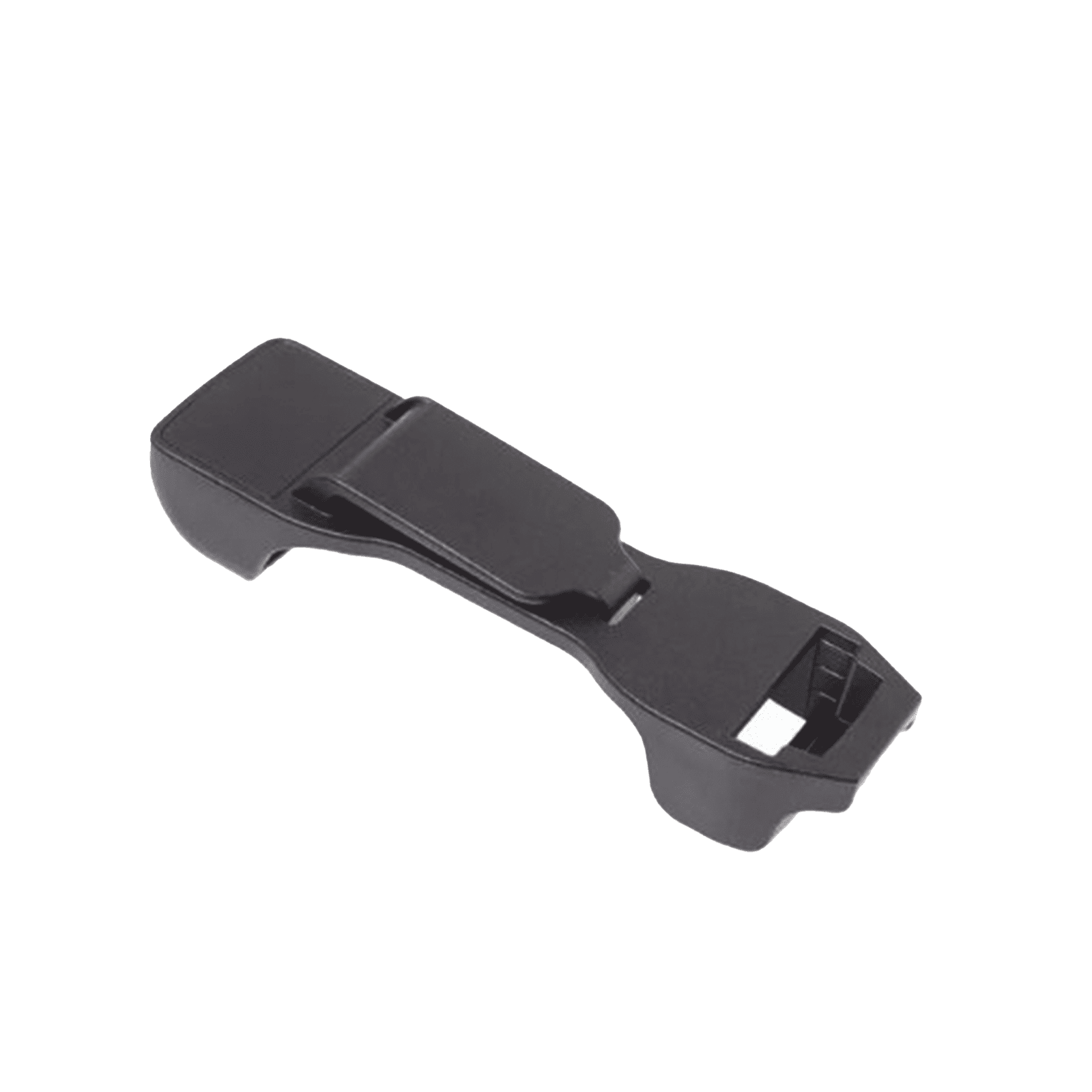 Funda Victorinox, fabricada en Plástico de alta resistencia color Negro para navaja SwissTool. 4.0829 227594 - VICTORINOX