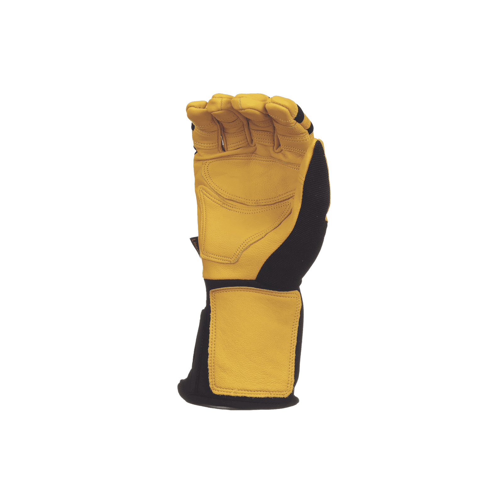 Guantes de Trabajo para Liniero. Talla Grande 40082 - KLEIN TOOLS