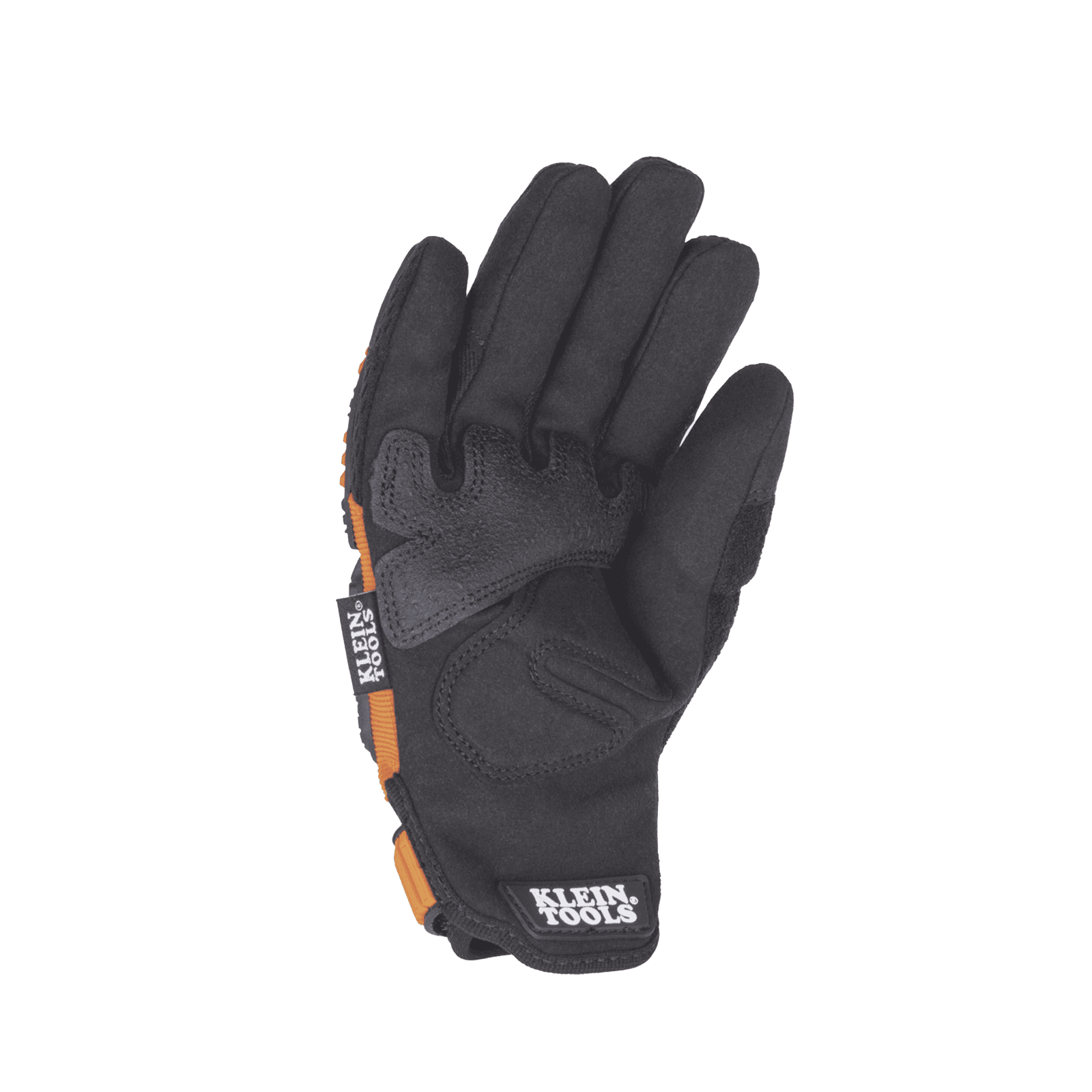 Guantes de Alta Resistencia, Talla Grande. Aptos para Pantallas Táctiles 60600 228693 - KLEIN TOOLS
