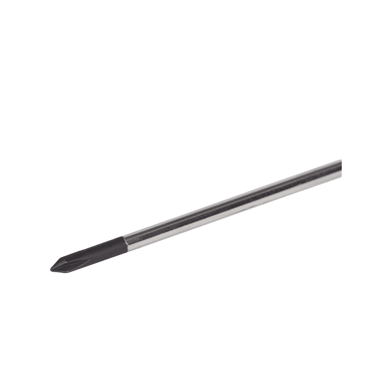 Desarmador de Precisión de punta Phillips n.º 0, Barra de 7.62 cm 6233 - KLEIN TOOLS