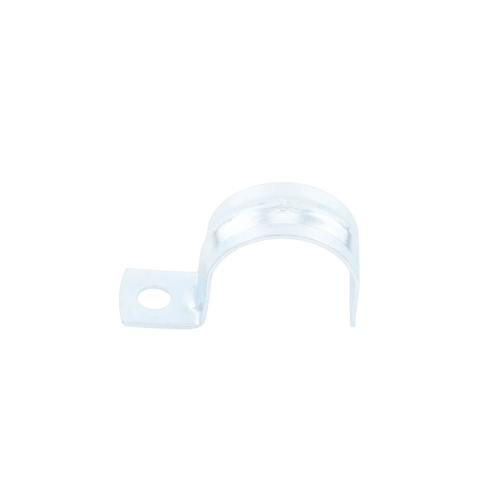 Abrazadera tipo Uña Para Cable de 3/4″ (19.05 mm) ABP-I028 - INDEX