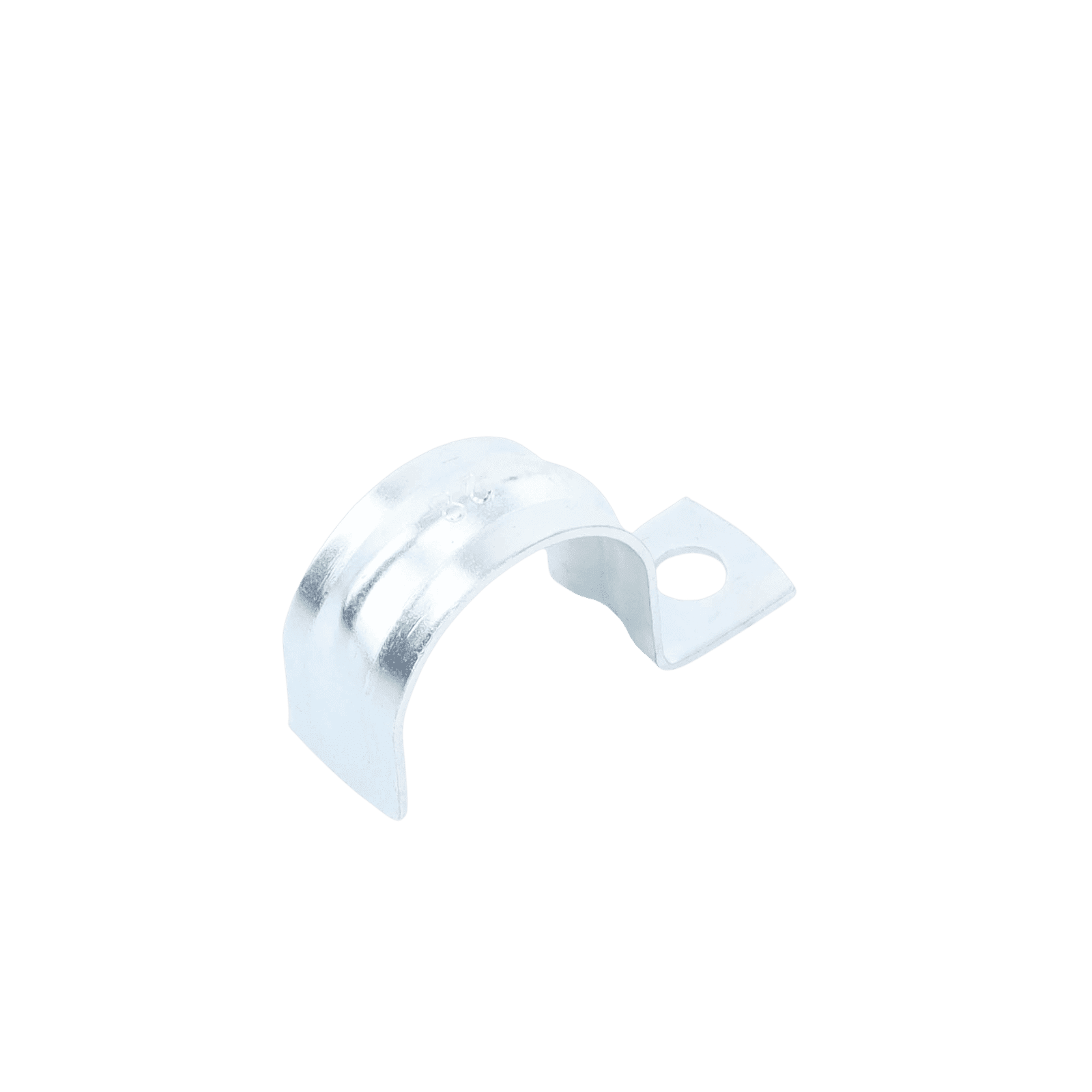 Abrazadera tipo Uña Para Cable de 3/4″ (19.05 mm) ABP-I028 - INDEX