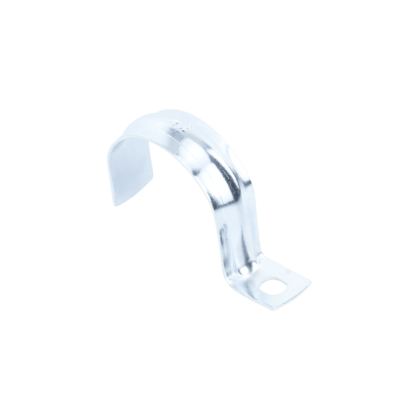 Abrazadera tipo Uña Para Conduit de 1 1/4″ (31.75 mm) ABP-I042 - INDEX