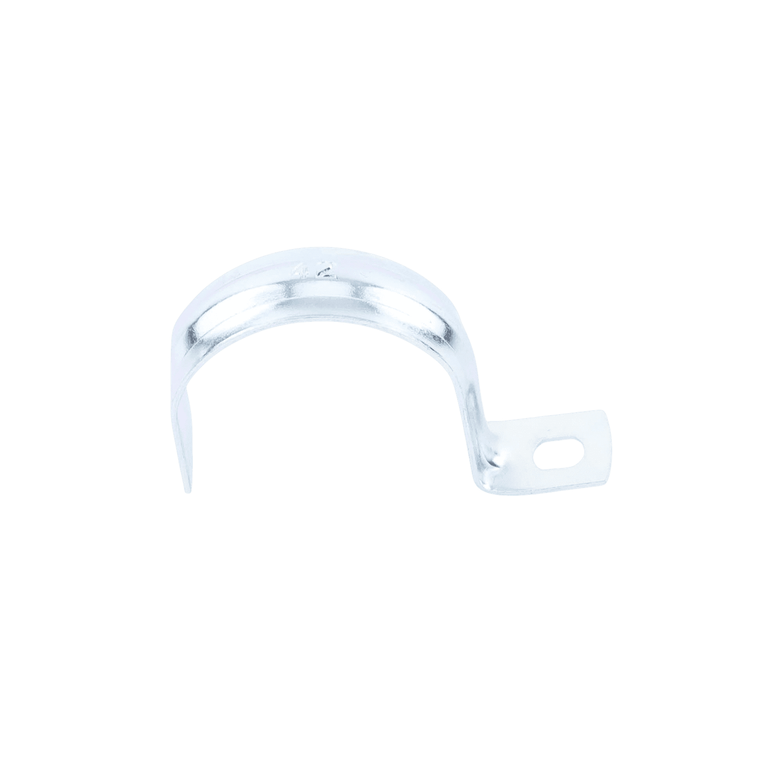Abrazadera tipo Uña Para Conduit de 1 1/4″ (31.75 mm) ABP-I042 - INDEX