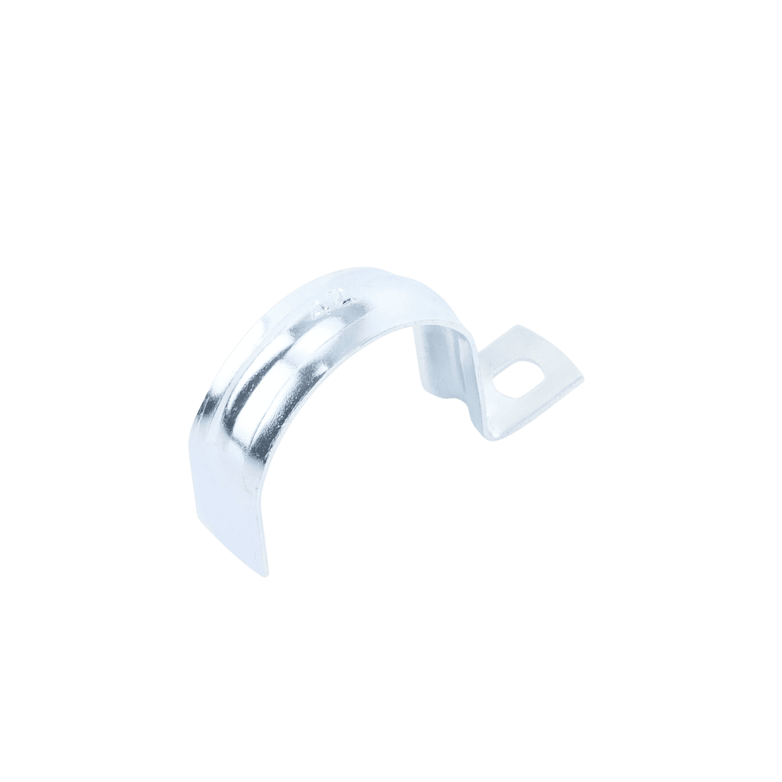 Abrazadera tipo Uña Para Conduit de 1 1/4″ (31.75 mm) ABP-I042 - INDEX