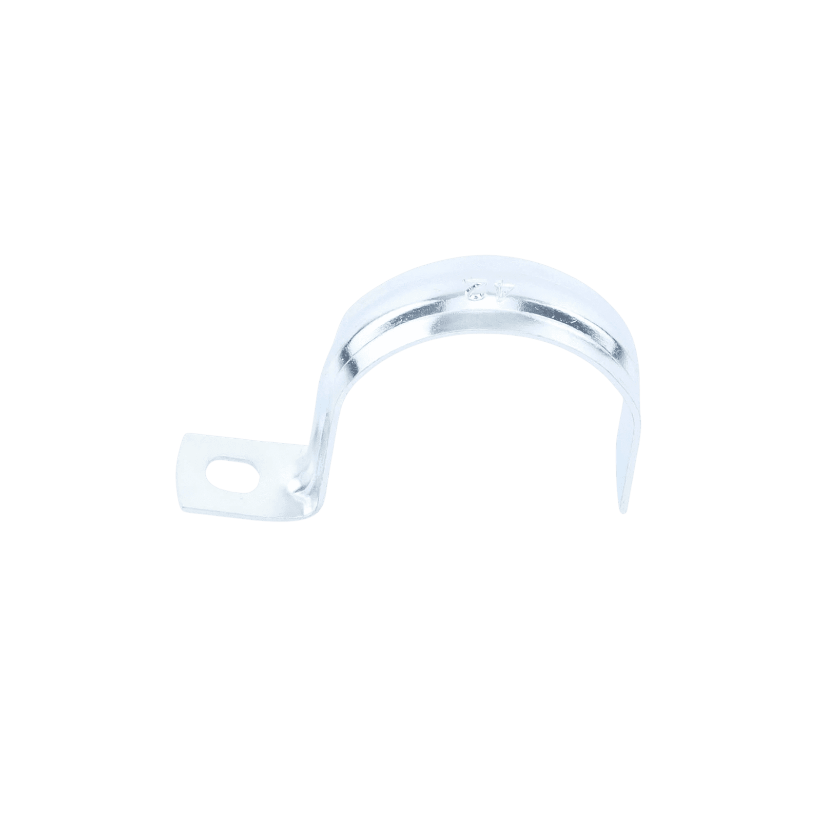 Abrazadera tipo Uña Para Conduit de 1 1/4″ (31.75 mm) ABP-I042 - INDEX