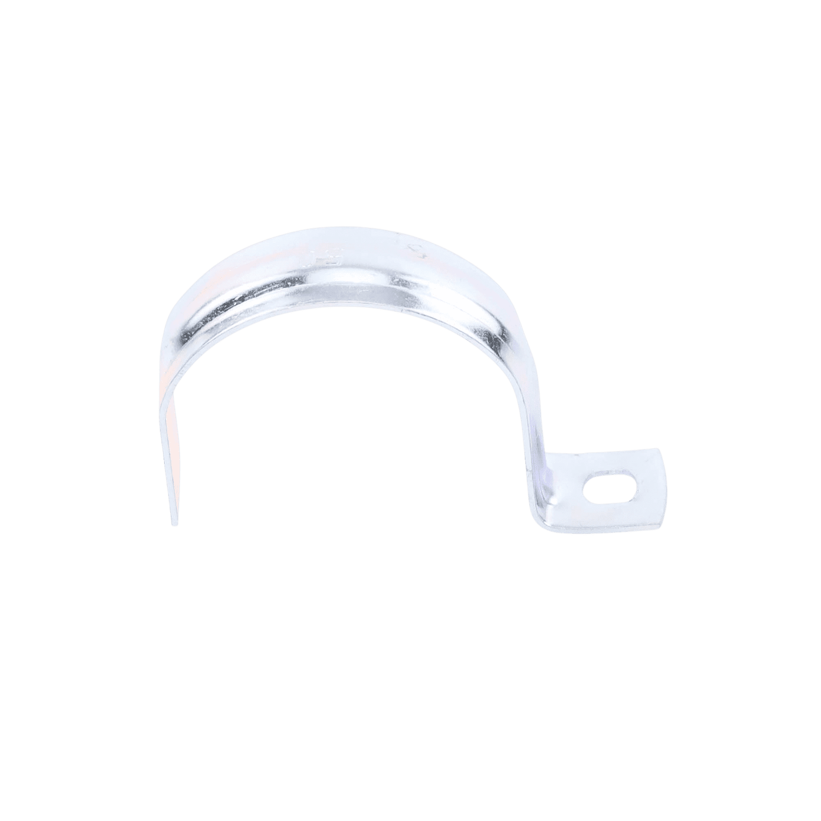 Abrazadera tipo Uña Para Conduit de 1 1/2″ (38.1 mm) ABP-I050 - INDEX
