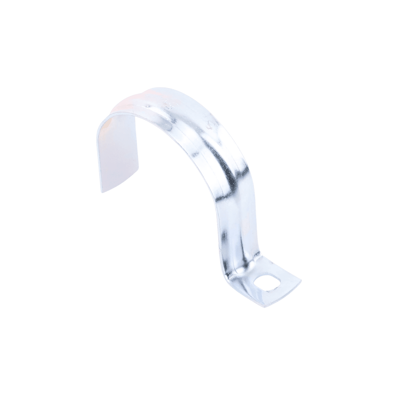Abrazadera tipo Uña Para Conduit de 1 1/2″ (38.1 mm) ABP-I050 - INDEX