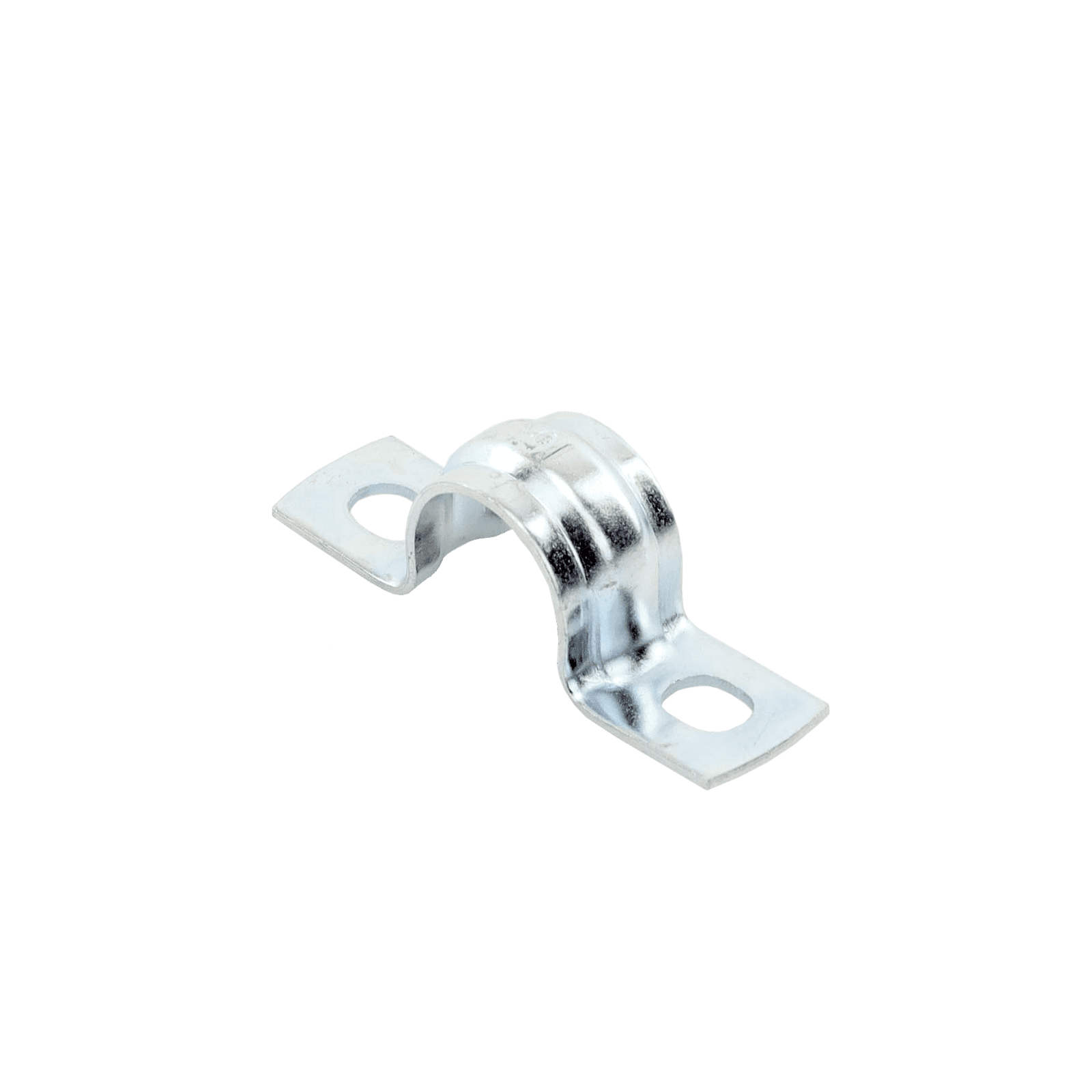 Abrazadera Para Cable de 5/8″ (15.87 mm). AB-PU-016 - INDEX