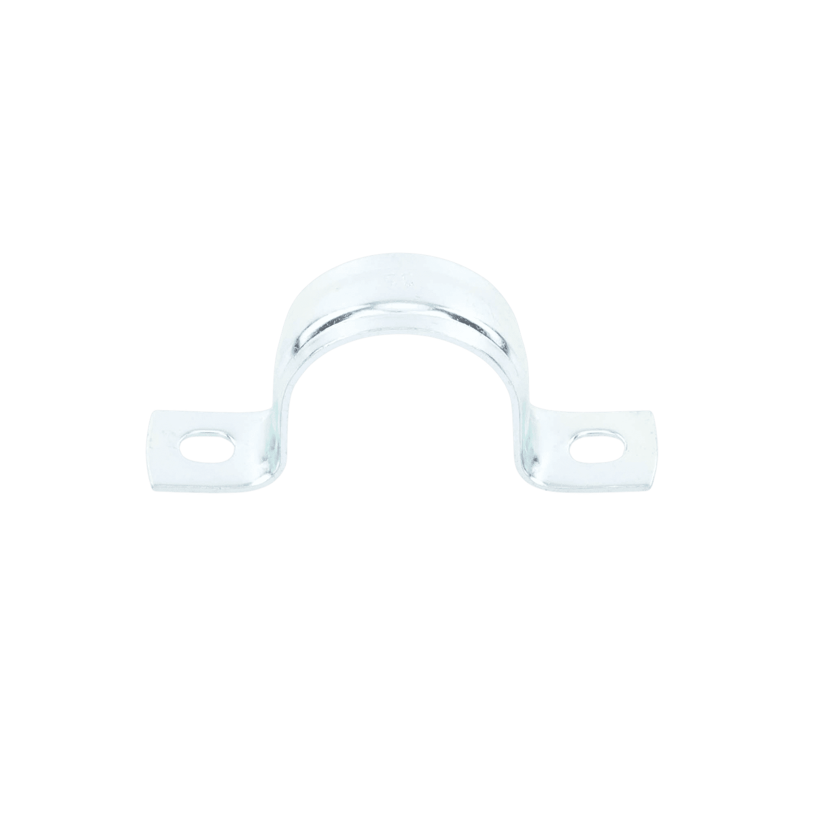 Abrazadera Omega Para Conduit de 1″ (25.4 mm). AB-PU-032 - INDEX