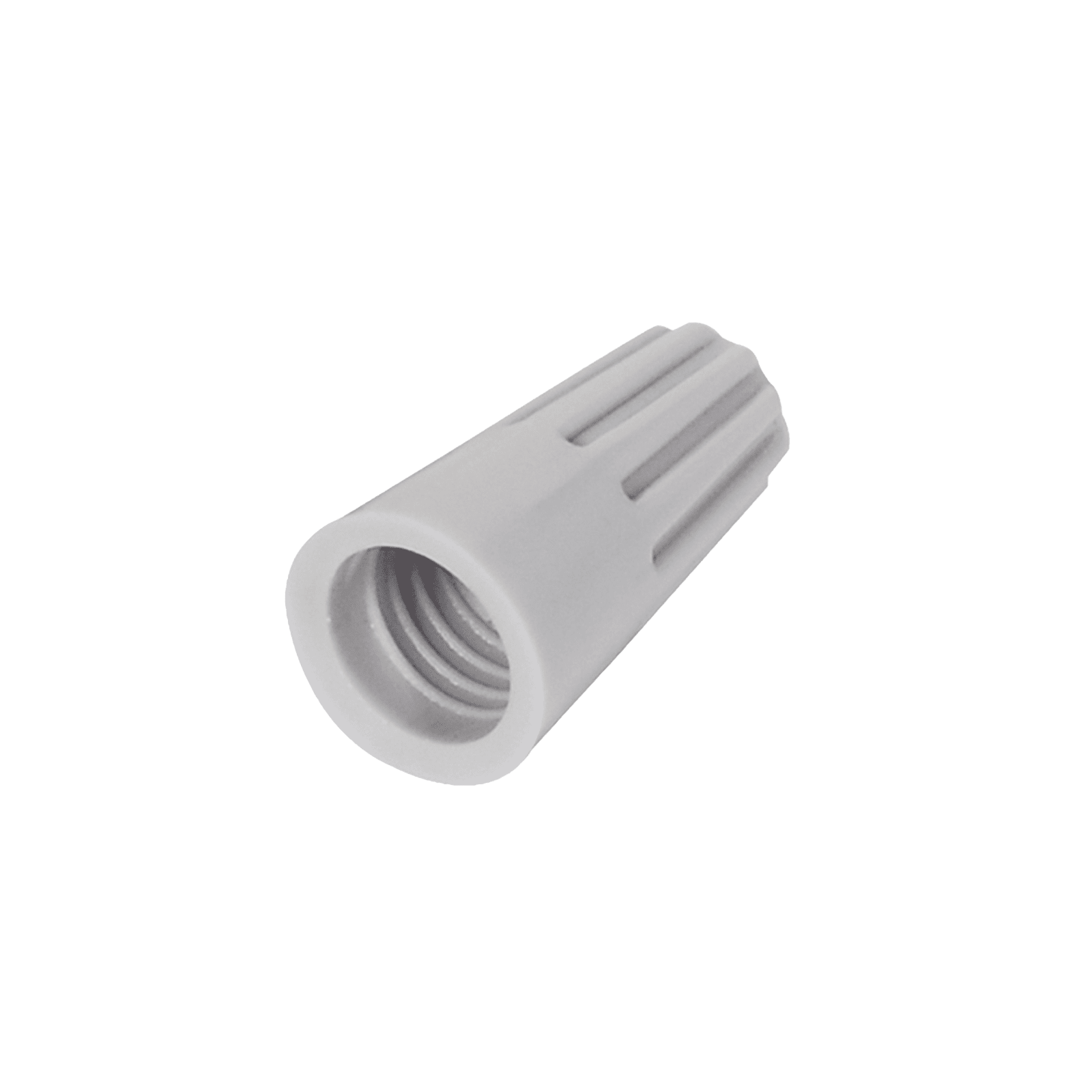 Capuchón roscable / 12 AWG / Naranja / Paquete de 25 piezas. AE-000-20 - EPCOM POWERLINE
