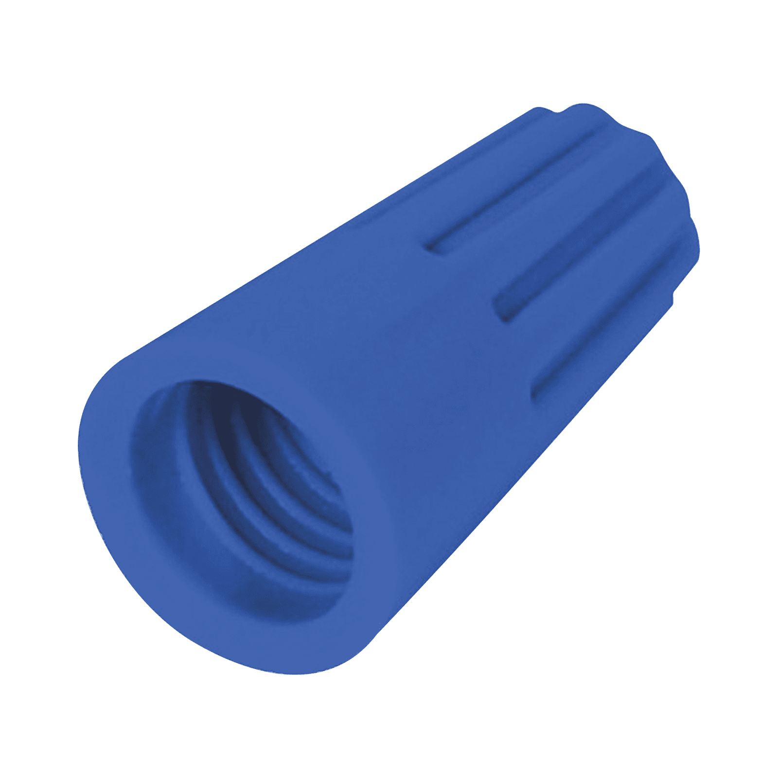 Capuchón roscable / 12 AWG / Naranja / Paquete de 25 piezas. AE-000-20 - EPCOM POWERLINE